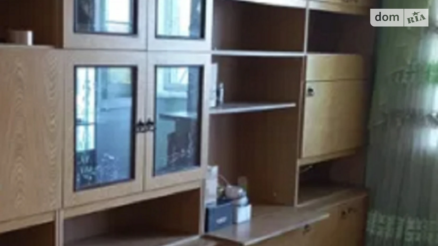 Продається 3-кімнатна квартира 66 кв. м у Кропивницькому, вул. 9-та Лінія - фото 2