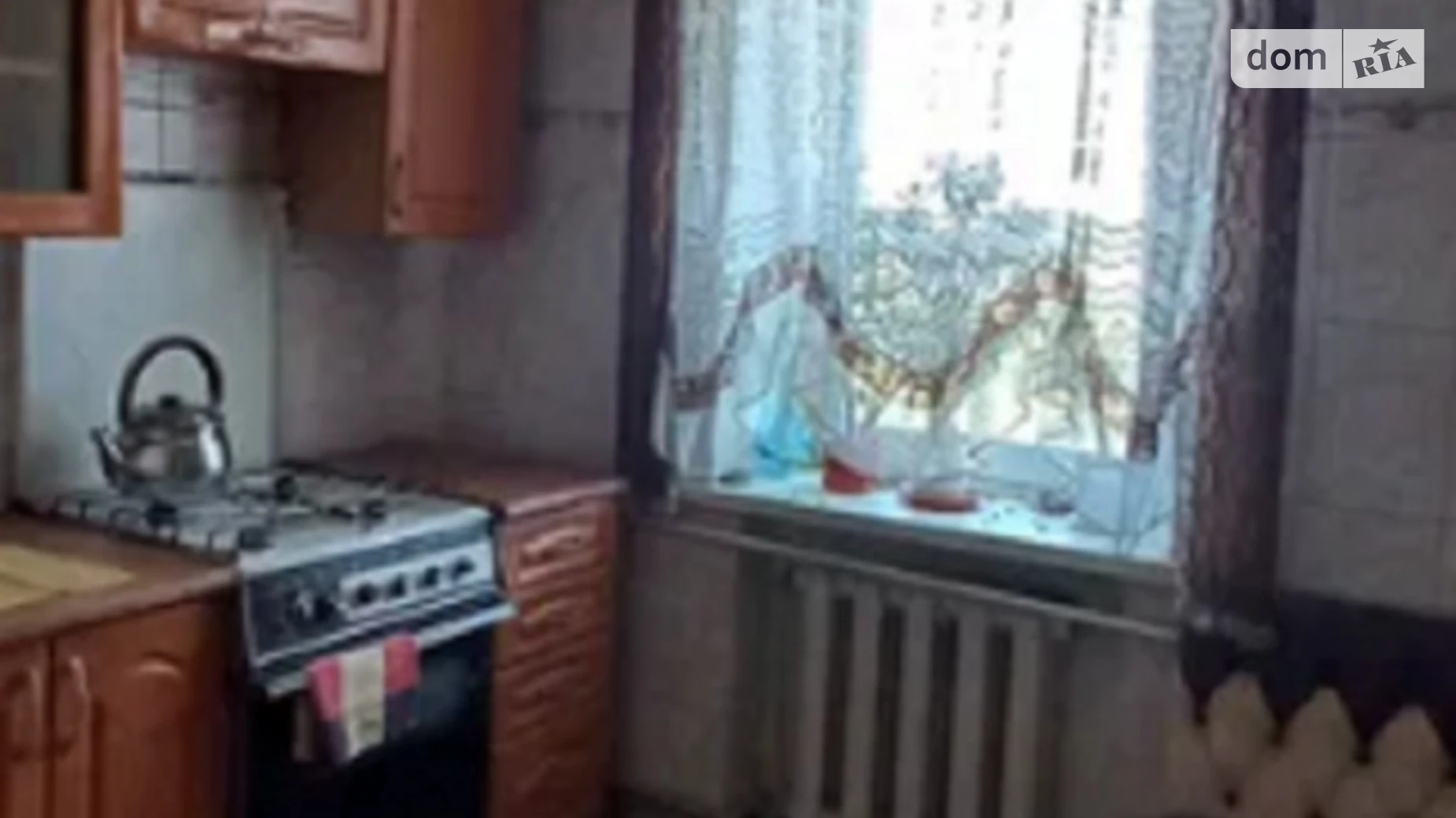 Продається 3-кімнатна квартира 66 кв. м у Кропивницькому, вул. 9-та Лінія - фото 3