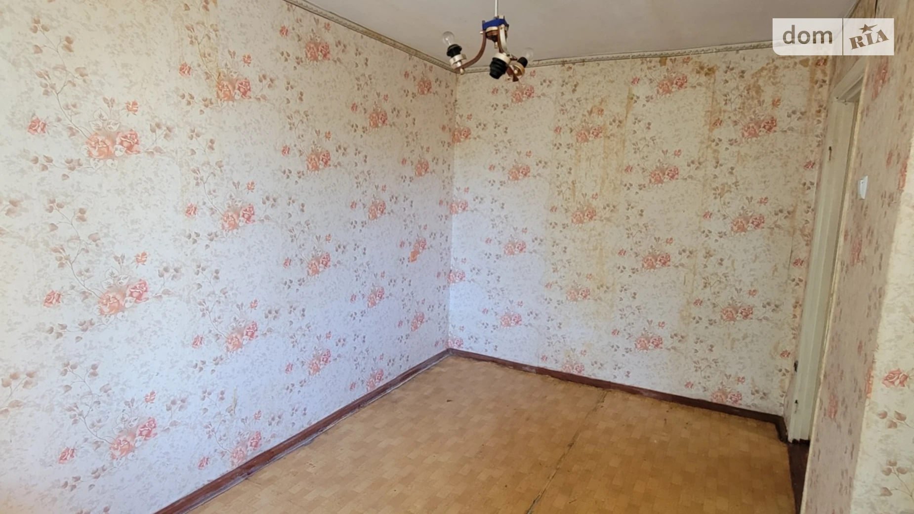 Продается 1-комнатная квартира 21 кв. м в Хмельницком, Львовское шоссе - фото 2