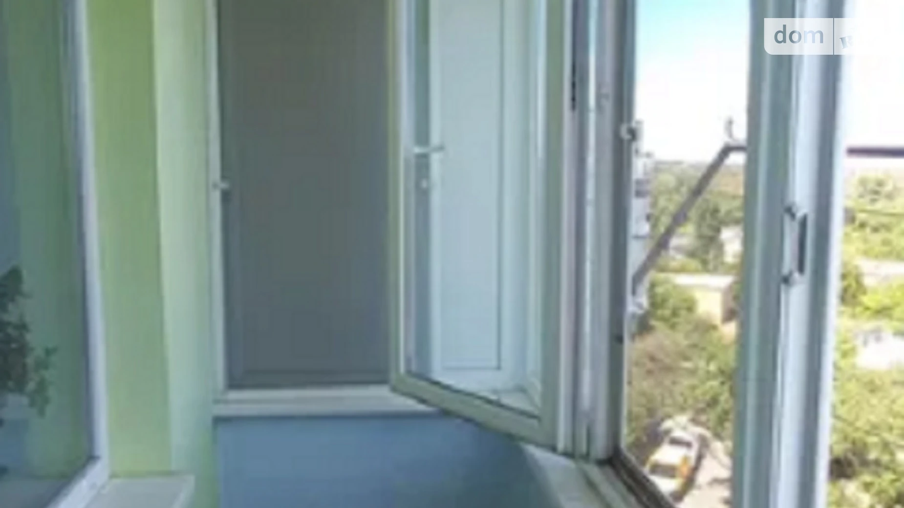 Продається 3-кімнатна квартира 66 кв. м у Кропивницькому, вул. 9-та Лінія - фото 4