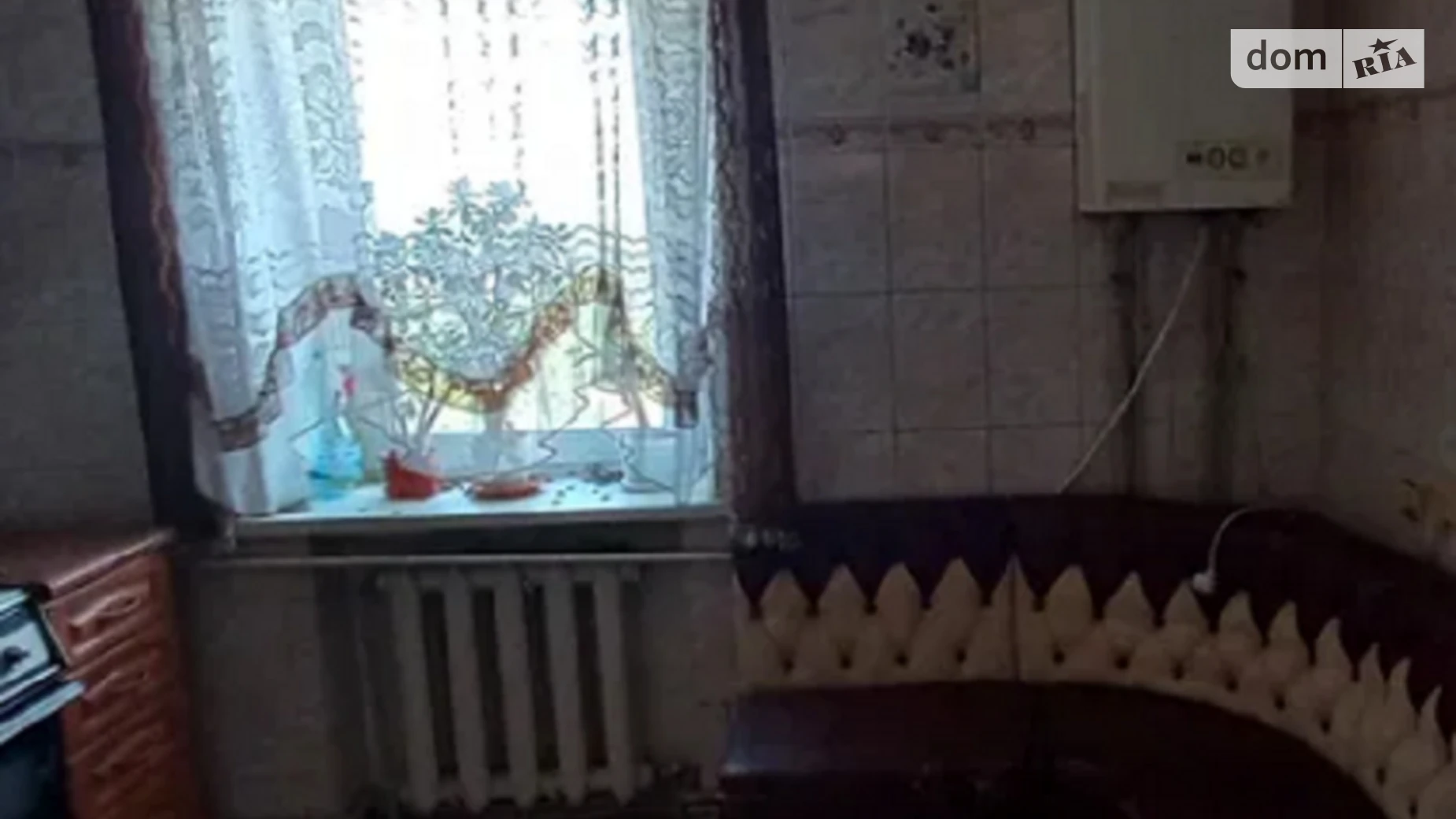 Продається 3-кімнатна квартира 66 кв. м у Кропивницькому, вул. 9-та Лінія - фото 5