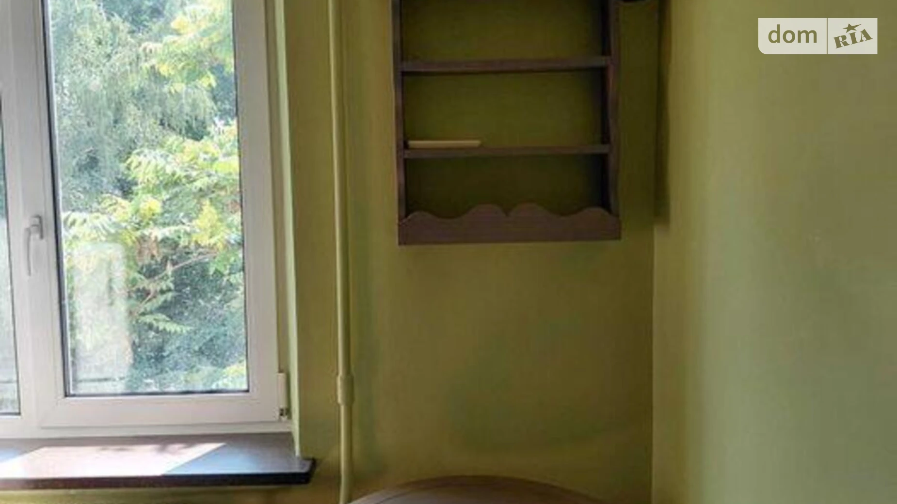Продается 2-комнатная квартира 48 кв. м в Киеве, ул. Горіхуватський шлях(Генерала Родимцева), 11 - фото 3