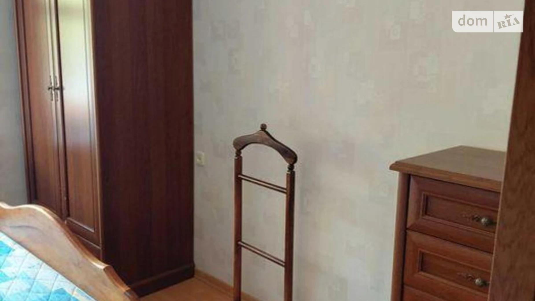 Продается 2-комнатная квартира 48 кв. м в Киеве, ул. Горіхуватський шлях(Генерала Родимцева), 11 - фото 5