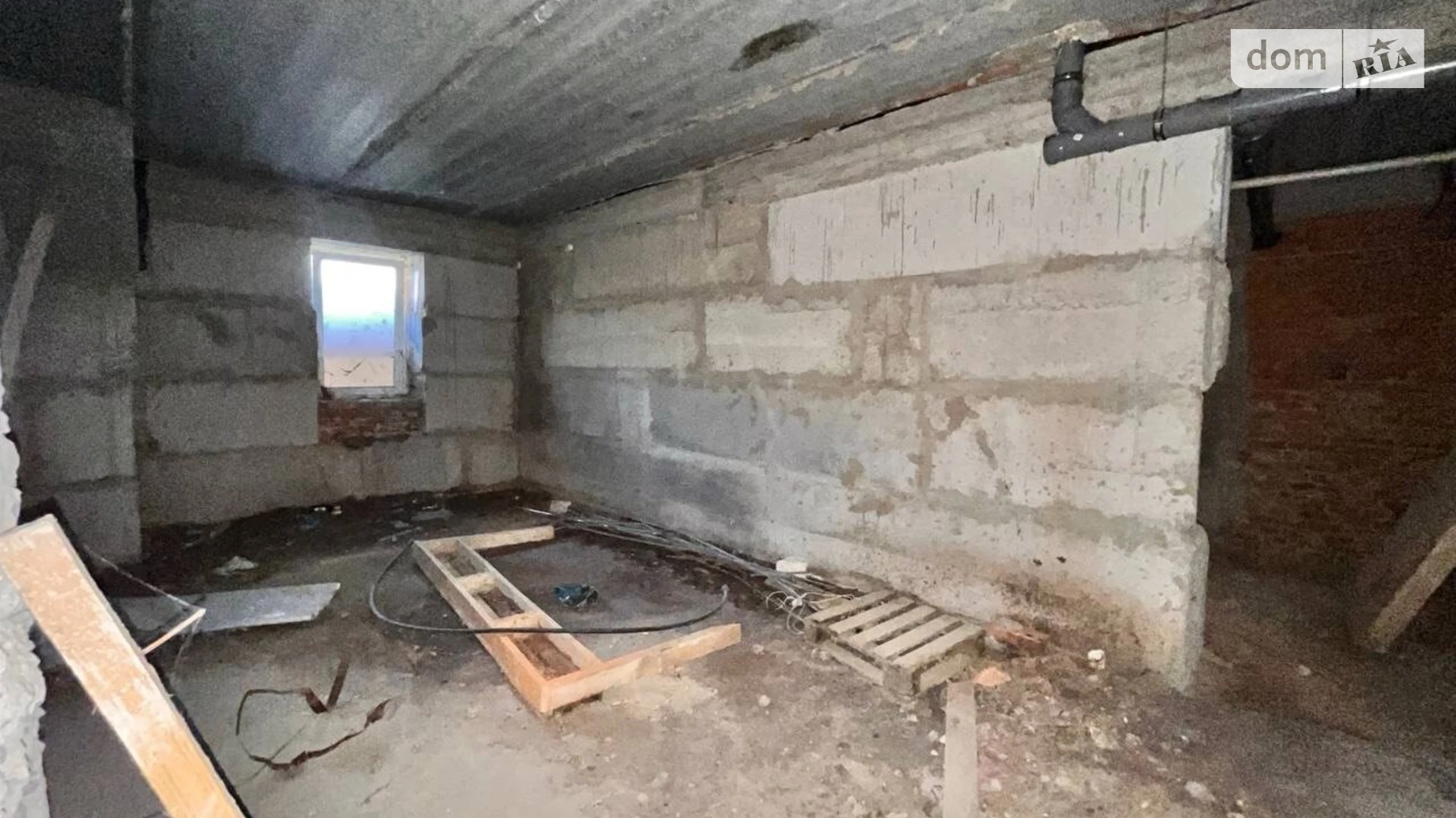 ул. Грушевского Агрономичное ЖК ул. Грушевского, 6А, цена: 65650 $ - фото 2