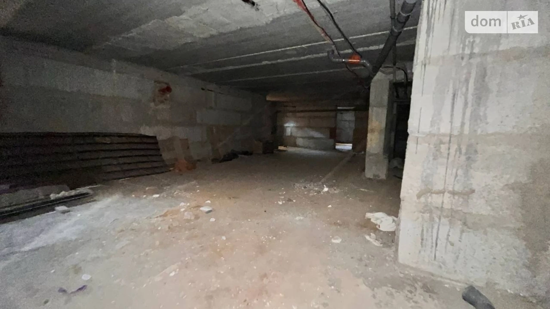 ул. Грушевского Агрономичное ЖК ул. Грушевского, 6А, цена: 65650 $ - фото 3