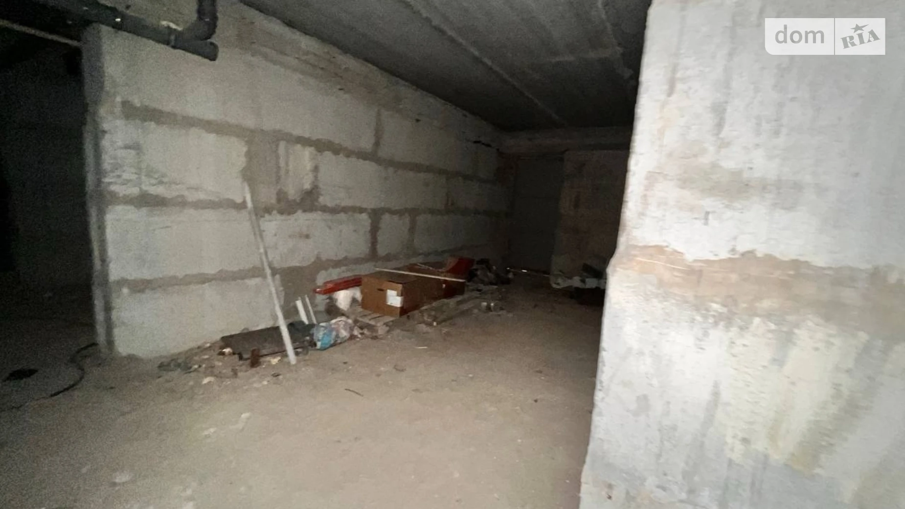 ул. Грушевского Агрономичное ЖК ул. Грушевского, 6А, цена: 65650 $ - фото 4