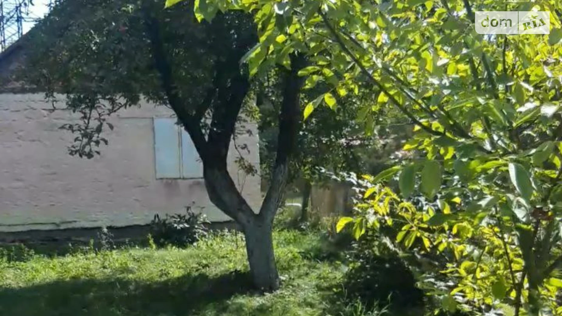 Сороки-Львовские, цена: 15000 $ - фото 3