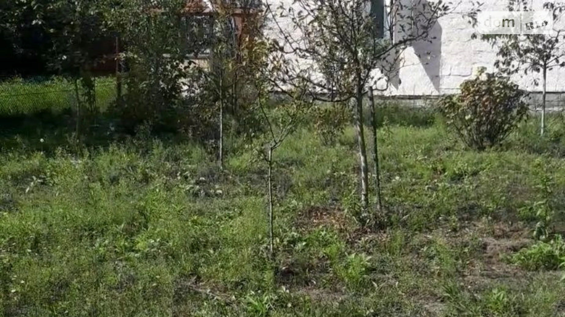 Сороки-Львовские, цена: 15000 $ - фото 4