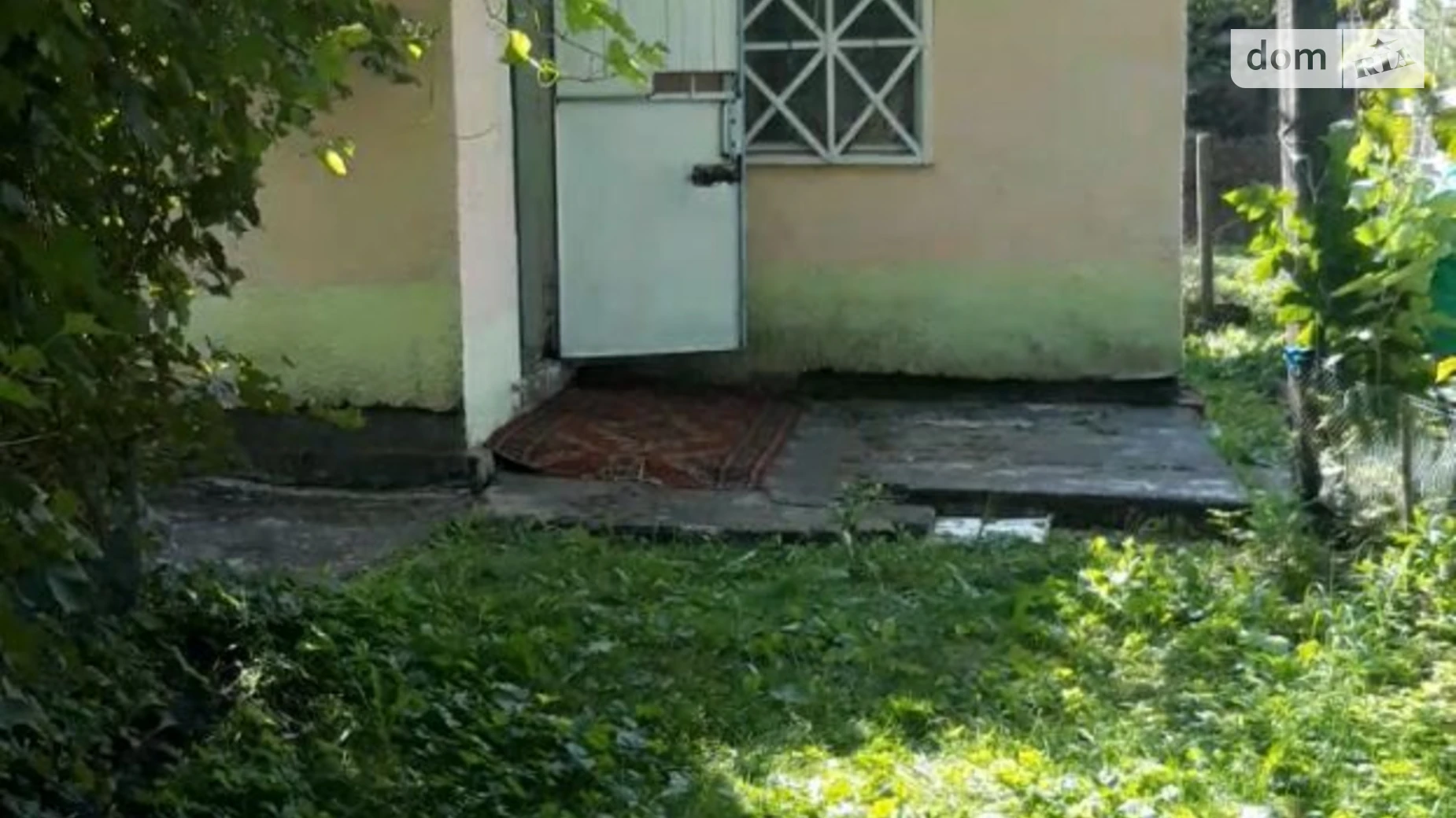 Сороки-Львовские, цена: 15000 $ - фото 2