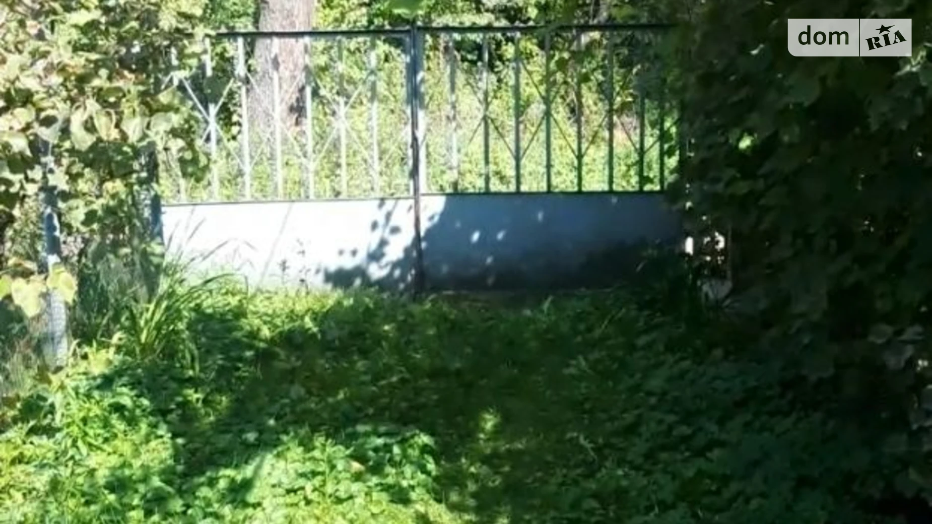 Сороки-Львовские, цена: 15000 $ - фото 5