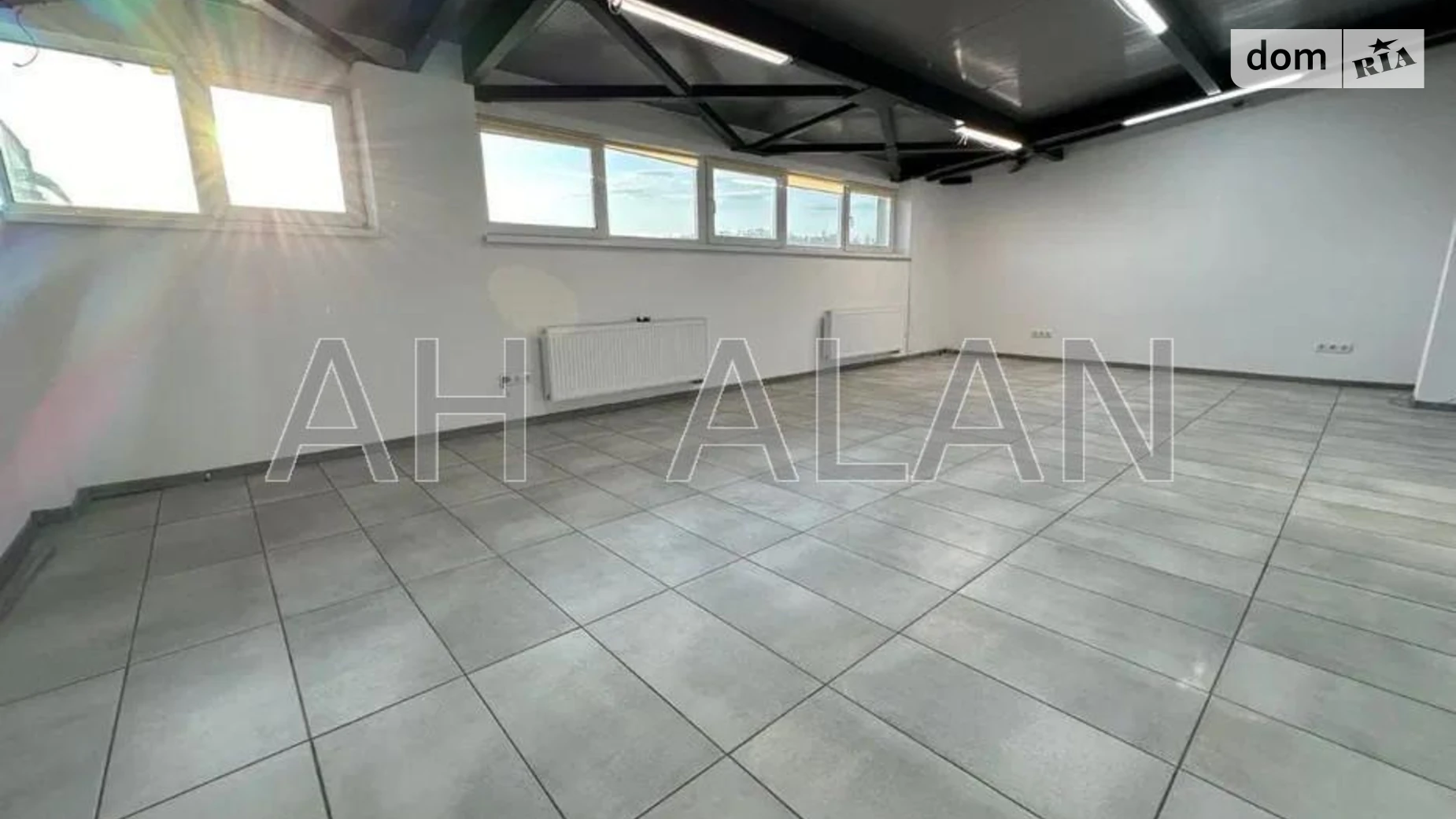 Здається в оренду офіс 150 кв. м в бізнес-центрі, цена: 62000 грн - фото 2