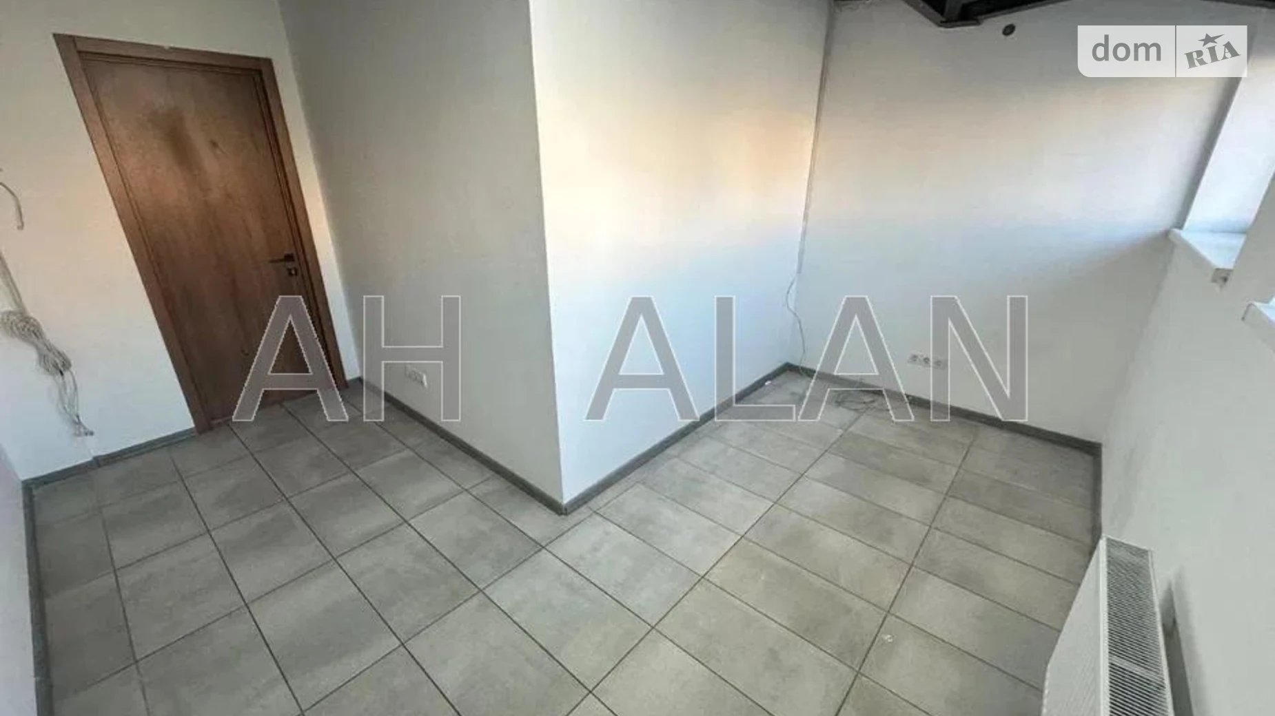 Здається в оренду офіс 150 кв. м в бізнес-центрі, цена: 62000 грн - фото 5