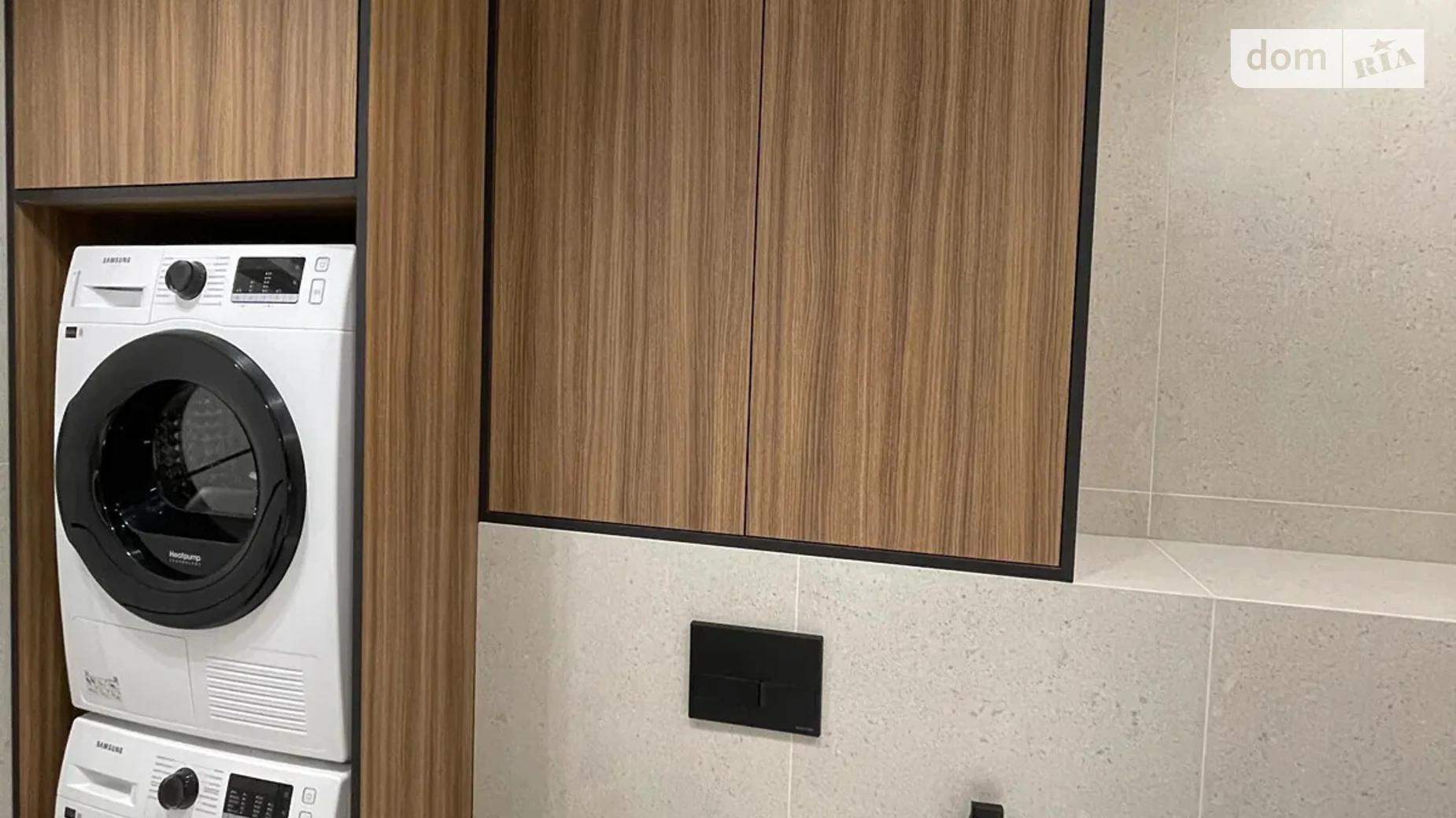 Продается 1-комнатная квартира 39 кв. м в Ивано-Франковске, бул. Южный - фото 3