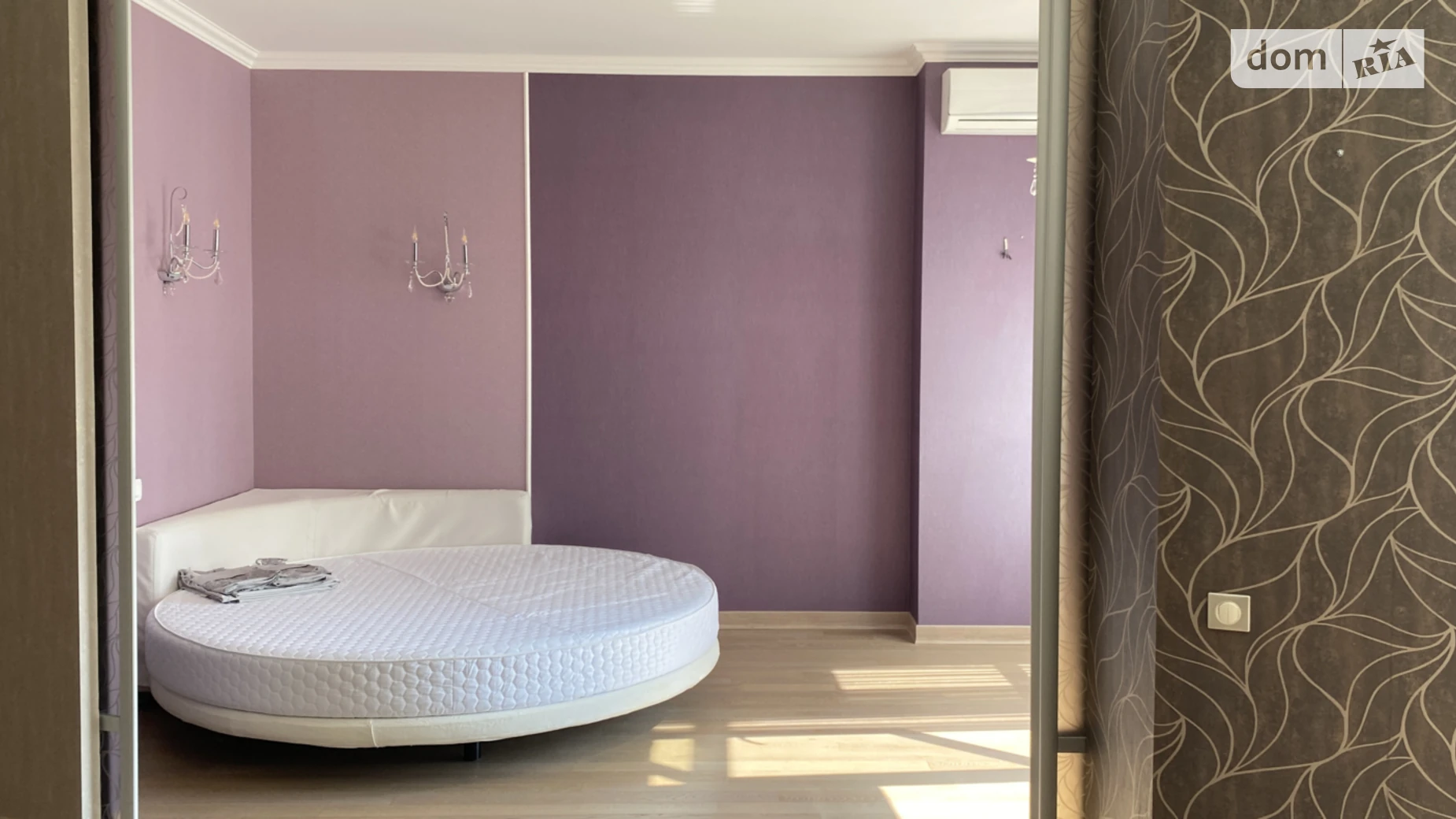 Продается 1-комнатная квартира 57 кв. м в Одессе, бул. Французский, 22 корпус 2 - фото 4