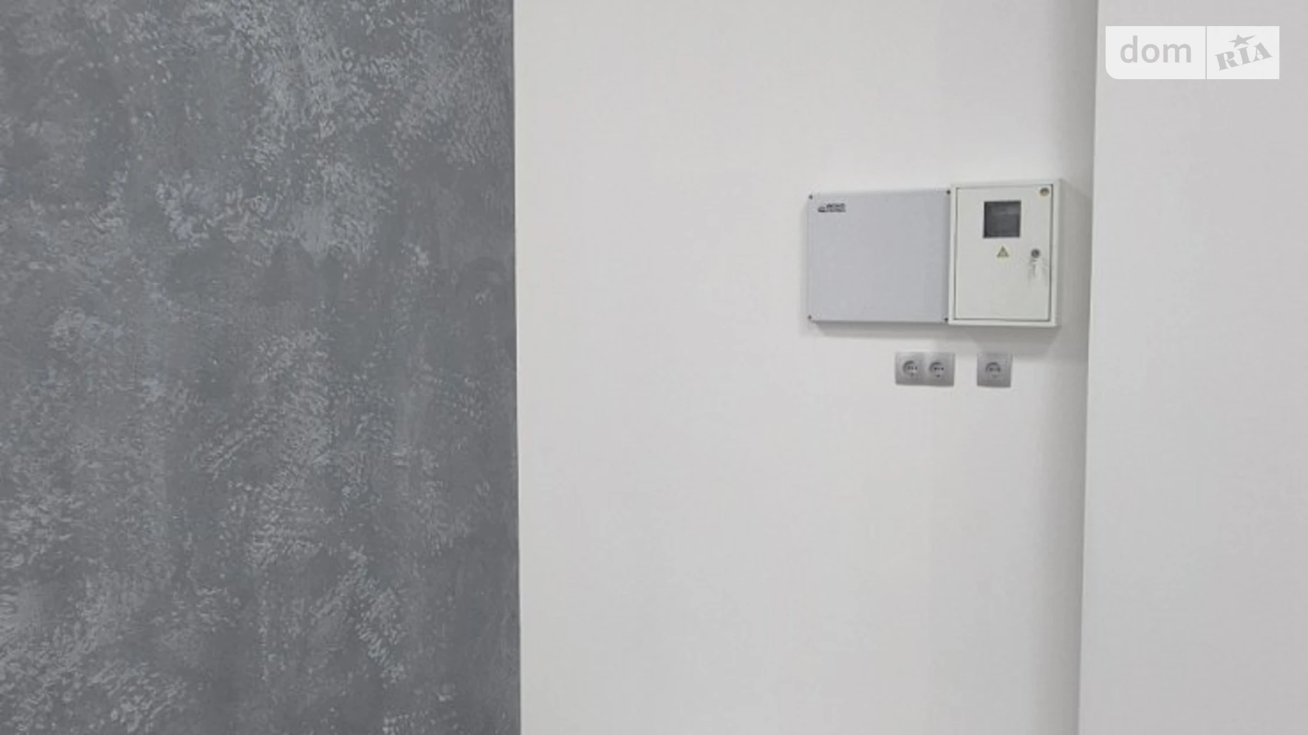 Сдается в аренду помещения свободного назначения 44 кв. м в 11-этажном здании, цена: 380 $ - фото 4