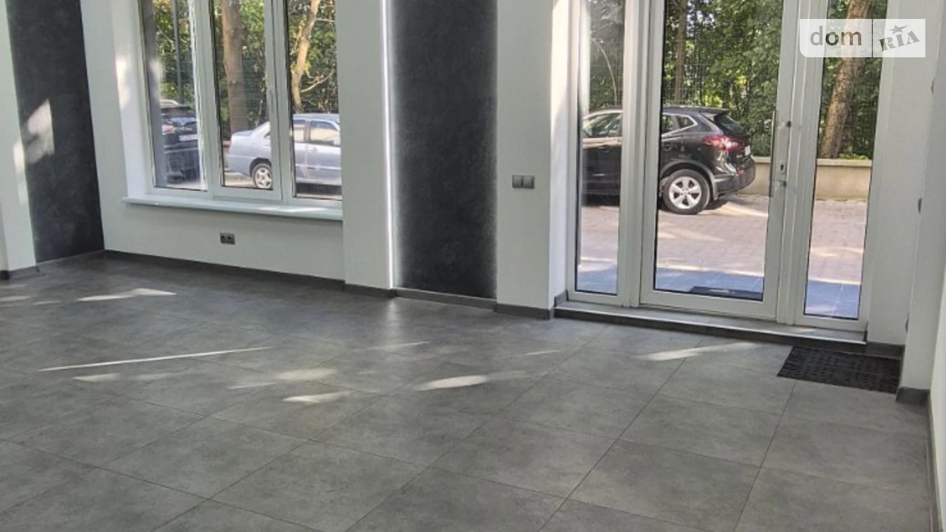 Сдается в аренду помещения свободного назначения 44 кв. м в 11-этажном здании, цена: 380 $ - фото 5