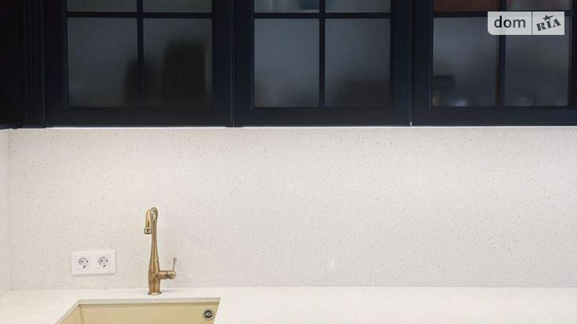 Продається 3-кімнатна квартира 113.9 кв. м у Києві, вул. Ахматової Анни - фото 3