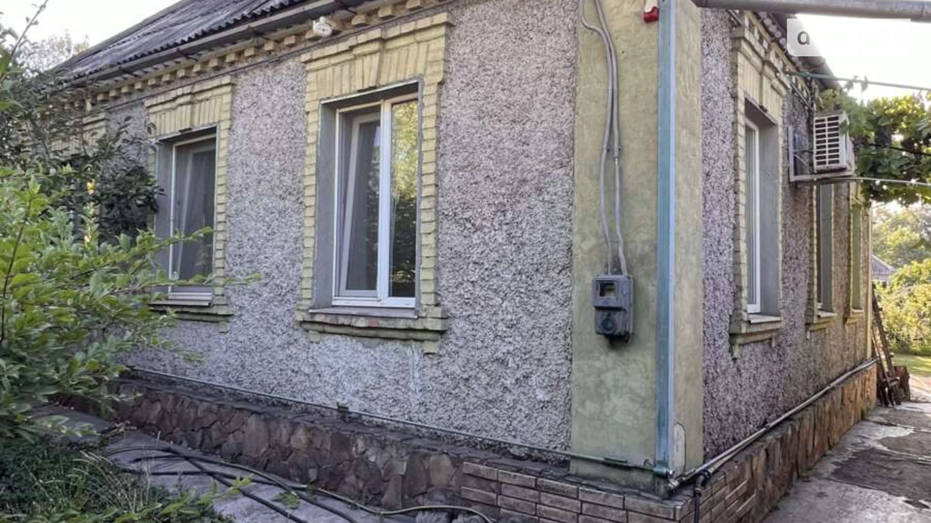 Продается одноэтажный дом 77.6 кв. м с участком, цена: 41000 $ - фото 3