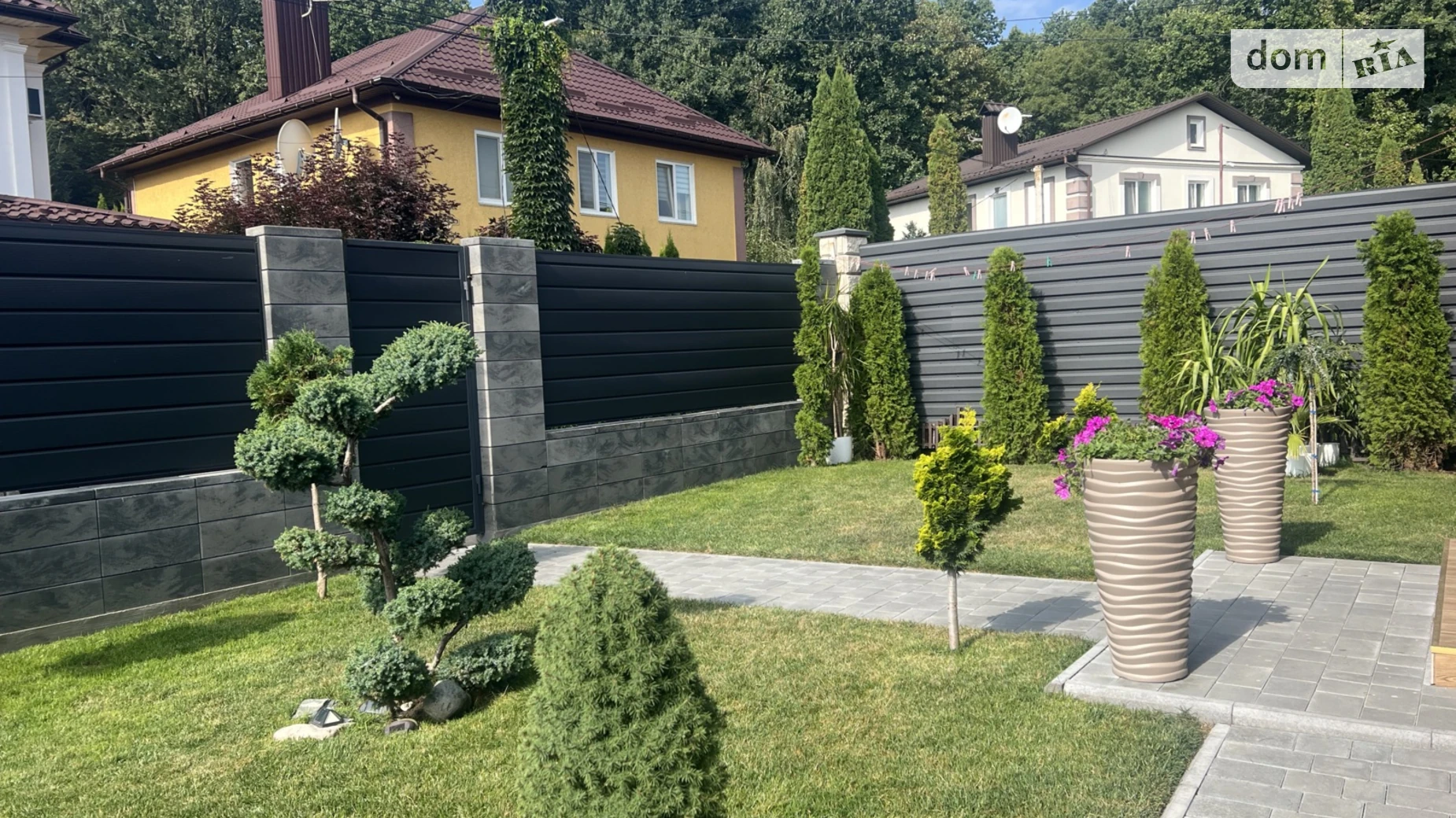 3-й пр. Праведников мира(Максимовича) Винница, цена: 135000 $ - фото 3