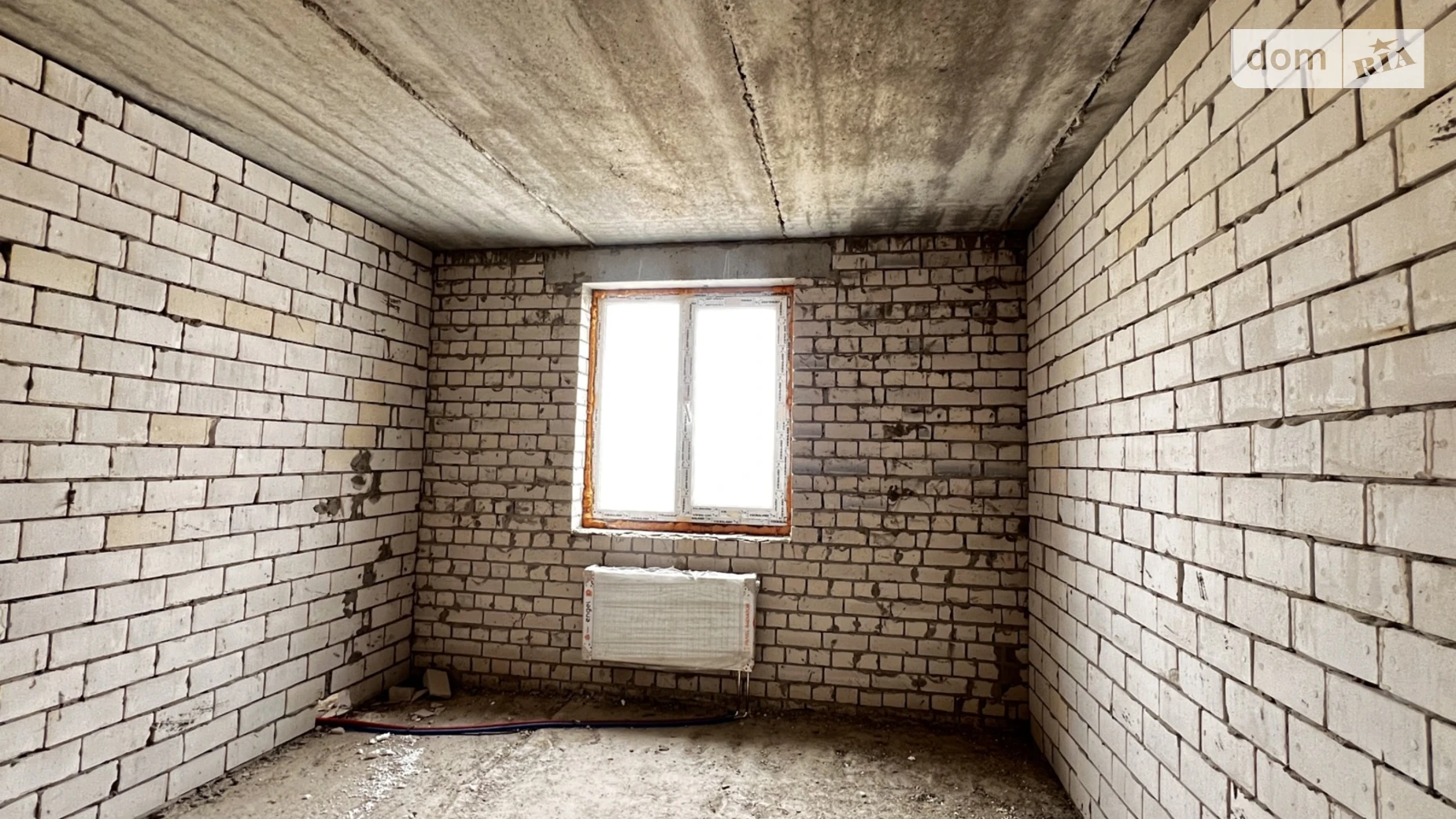 Продається 3-кімнатна квартира 76 кв. м у Харкові, вул. Миру, 31 - фото 3