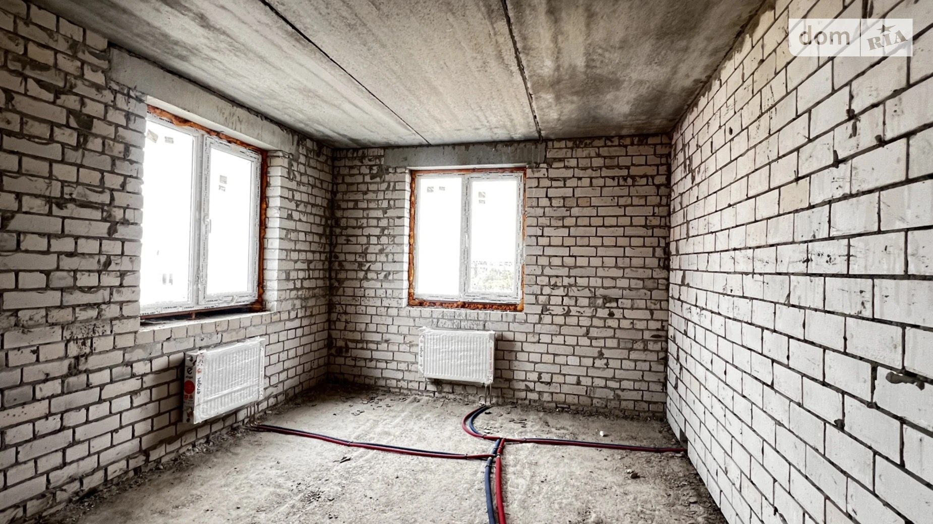 Продається 3-кімнатна квартира 76 кв. м у Харкові, вул. Миру, 31 - фото 4