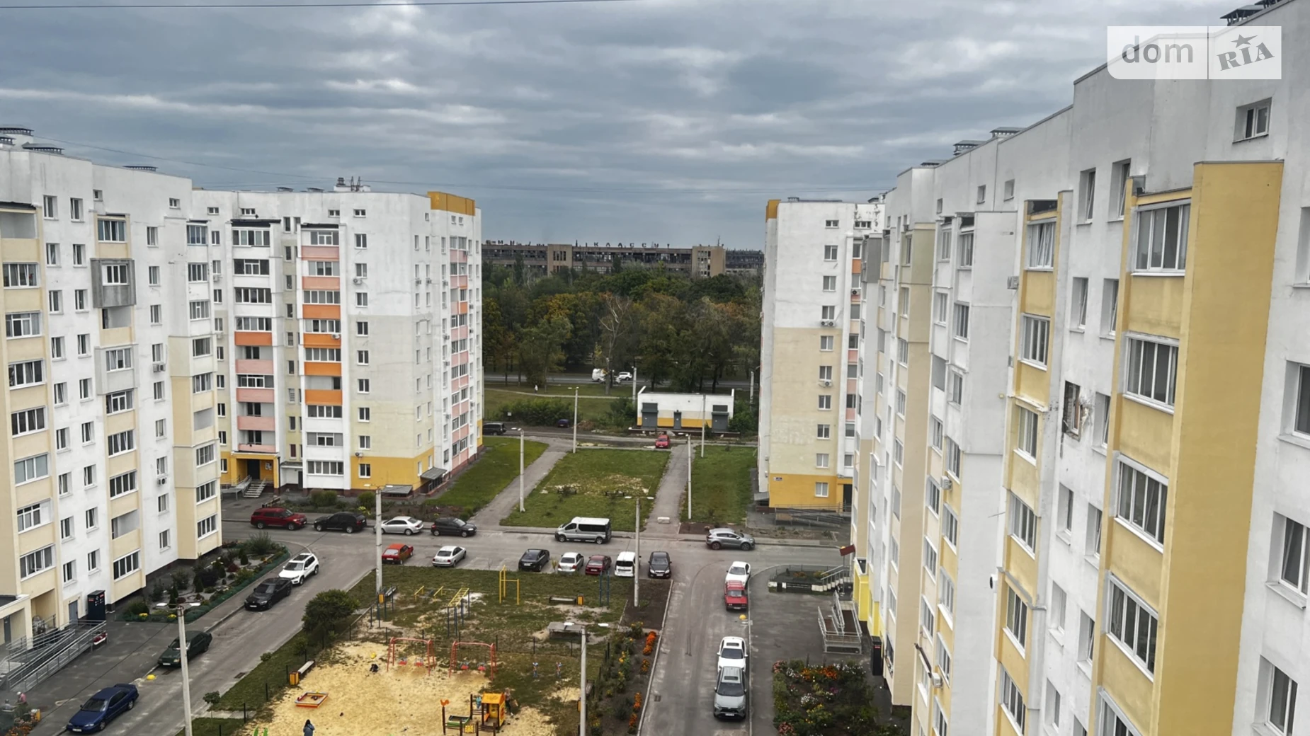 Продається 3-кімнатна квартира 76 кв. м у Харкові, вул. Миру, 31 - фото 5