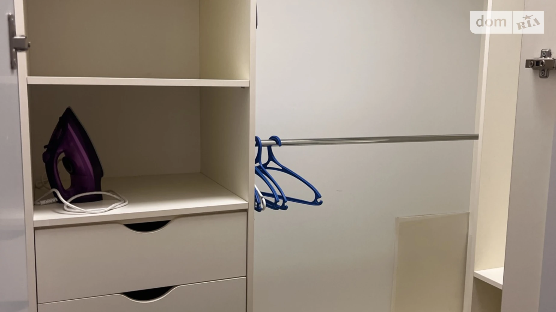 Сдается в аренду 1-комнатная квартира 53 кв. м в Одессе, ул. Гаршина, 5А - фото 2