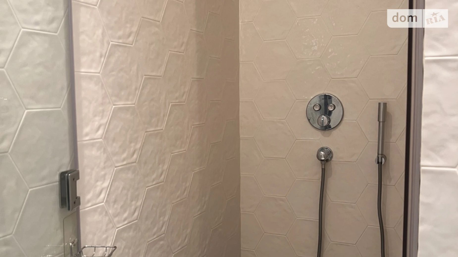 Сдается в аренду 1-комнатная квартира 53 кв. м в Одессе, ул. Гаршина, 5А - фото 5