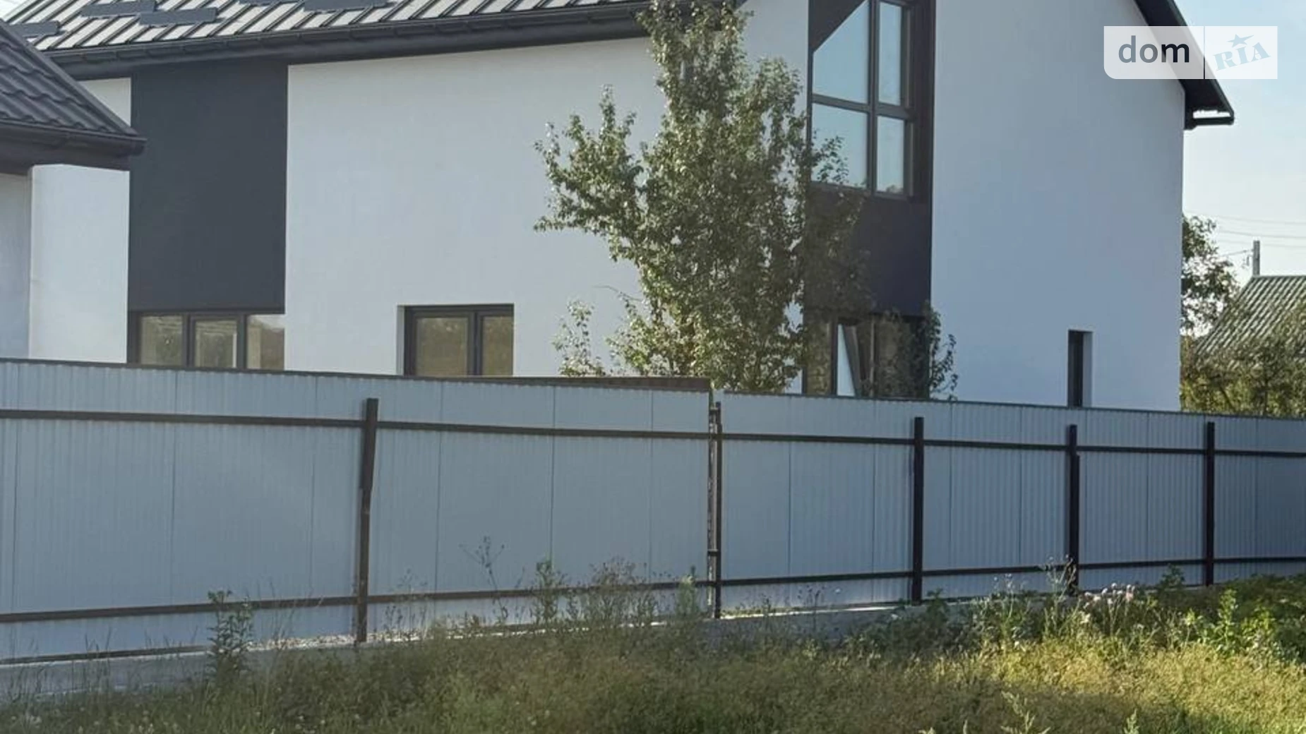 Продається будинок 2 поверховий 117 кв. м з верандою, цена: 78000 $ - фото 4