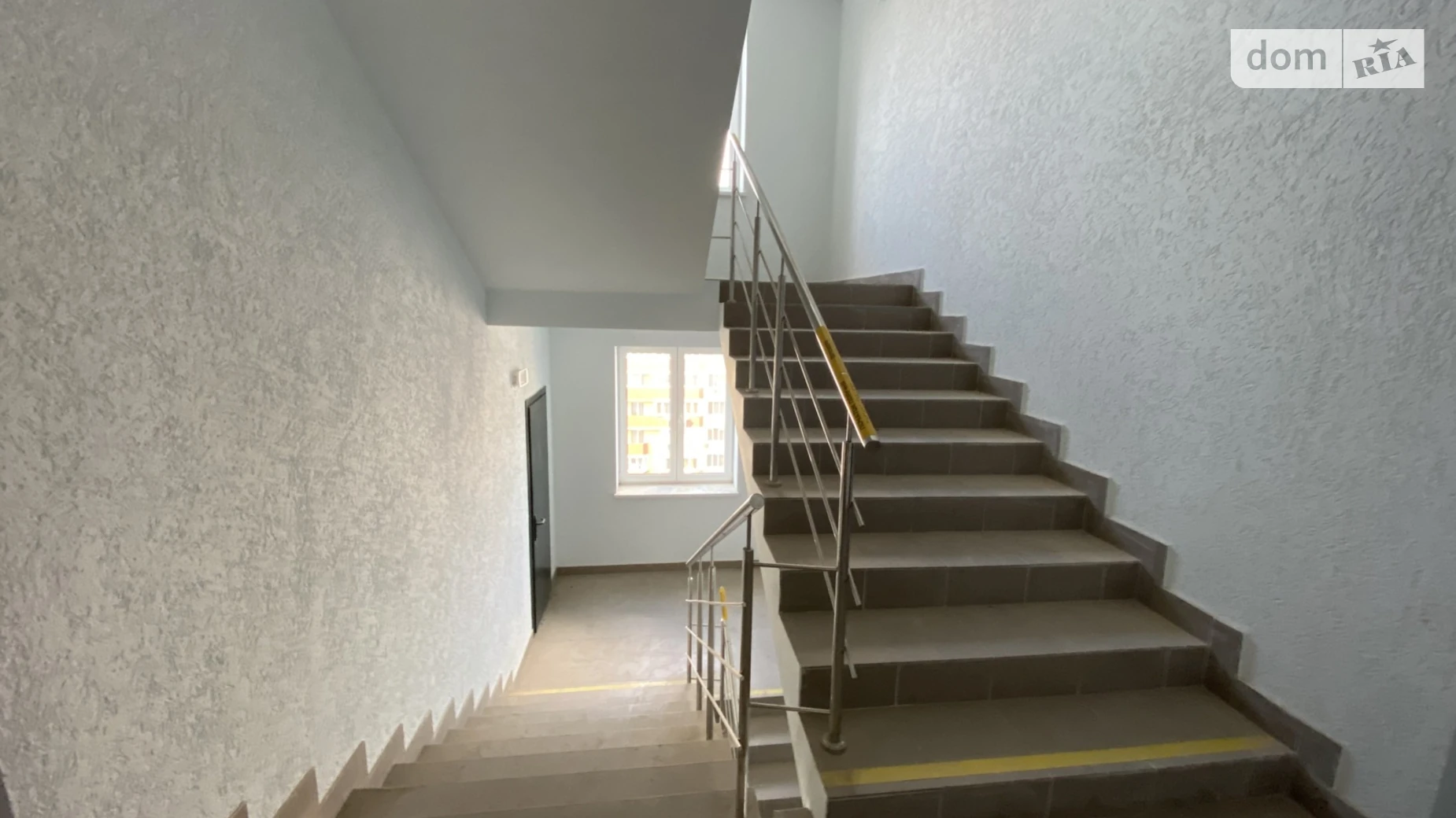 Продається 1-кімнатна квартира 38 кв. м у Вінниці, вул. Волошкова, 4В - фото 2