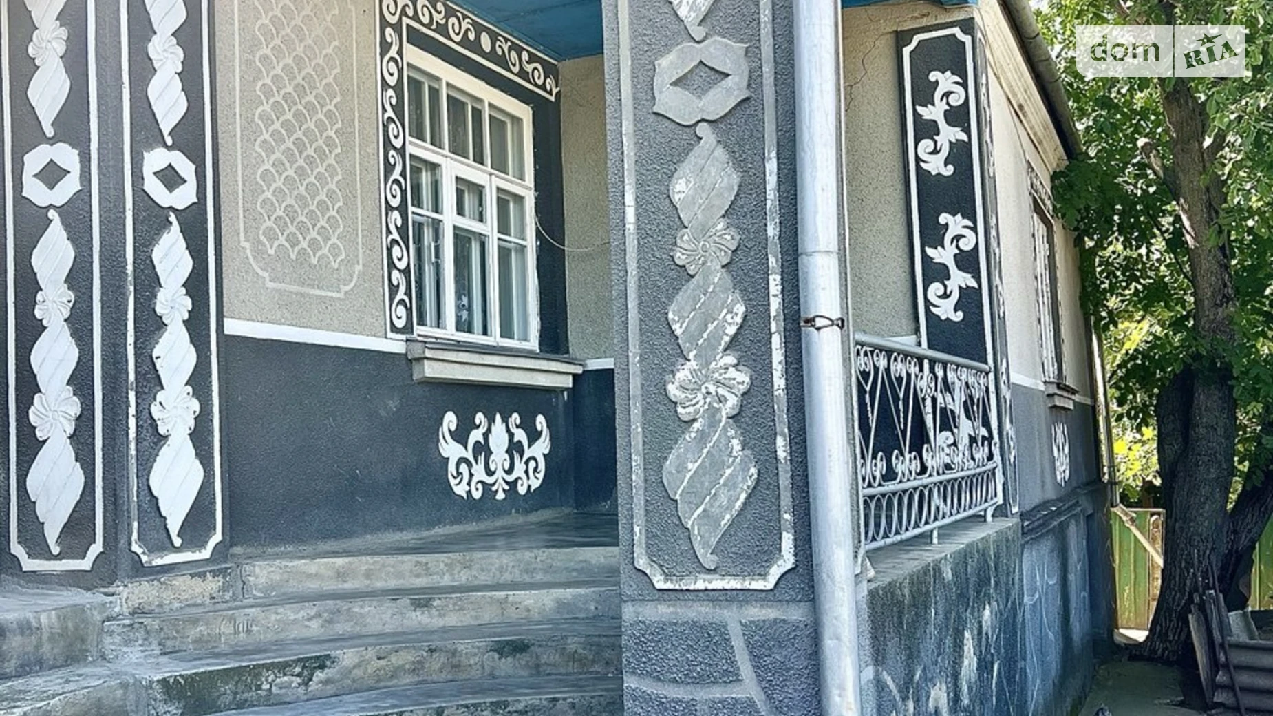 Продается одноэтажный дом 100 кв. м с подвалом, цена: 40000 $ - фото 2