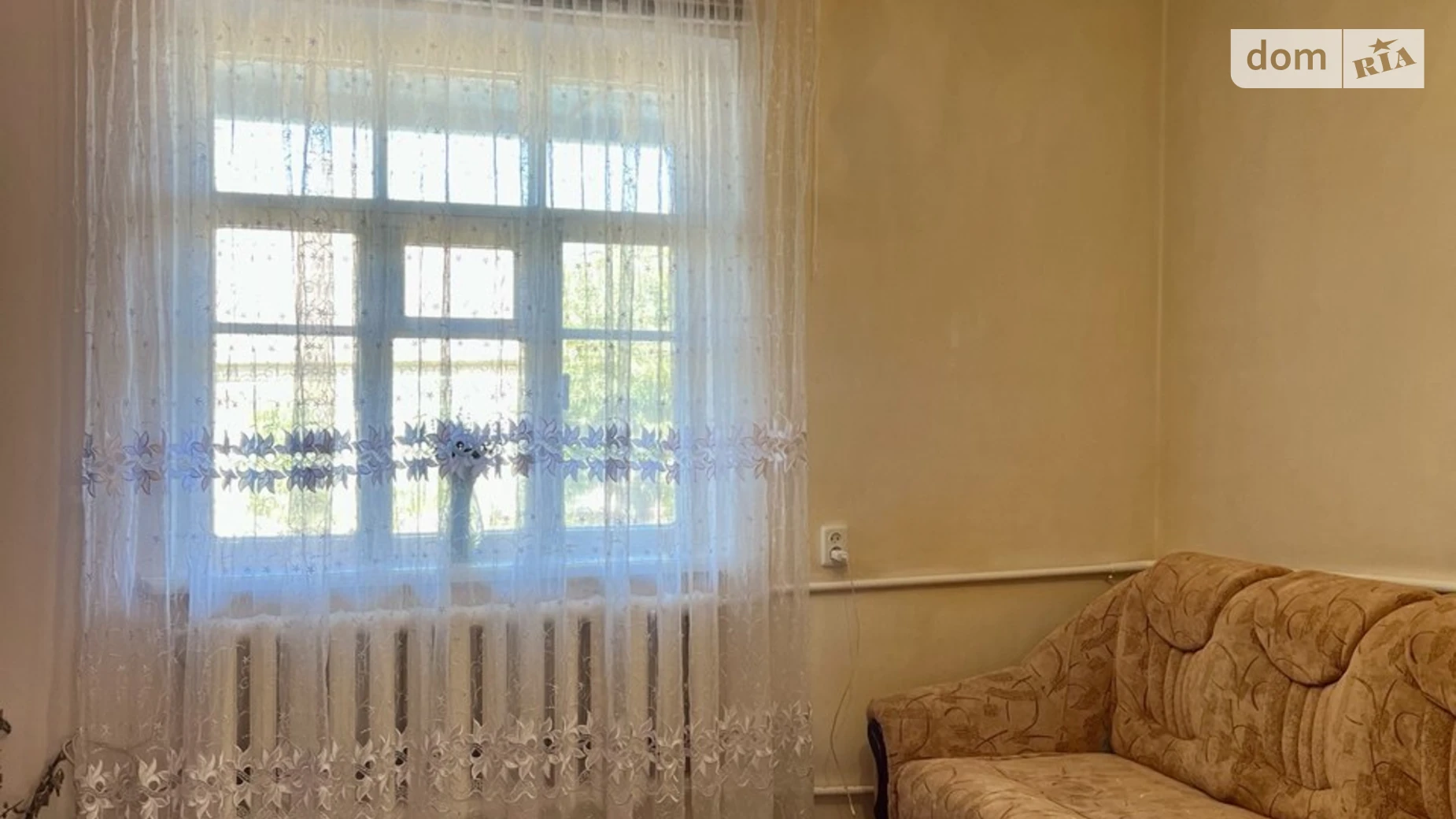 Продается одноэтажный дом 100 кв. м с подвалом, цена: 40000 $ - фото 3