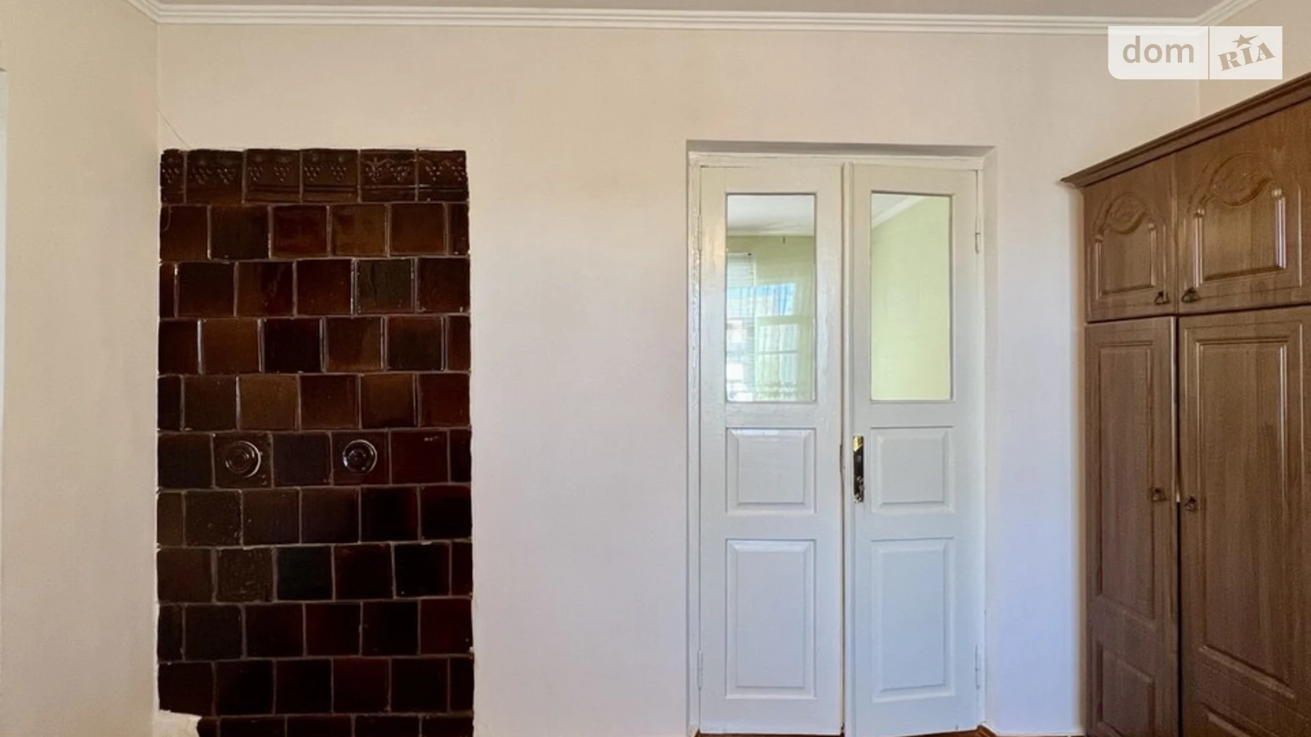 Продается одноэтажный дом 100 кв. м с подвалом, цена: 40000 $ - фото 4