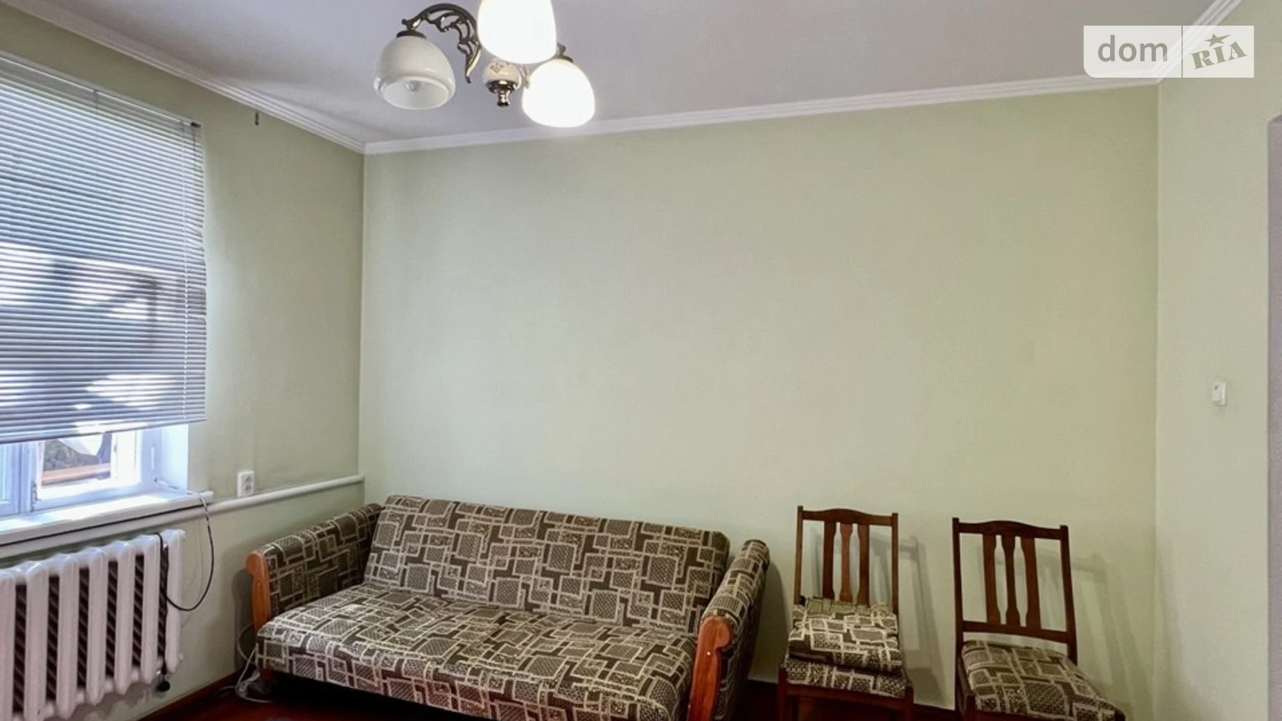 Продается одноэтажный дом 100 кв. м с подвалом, цена: 40000 $ - фото 5