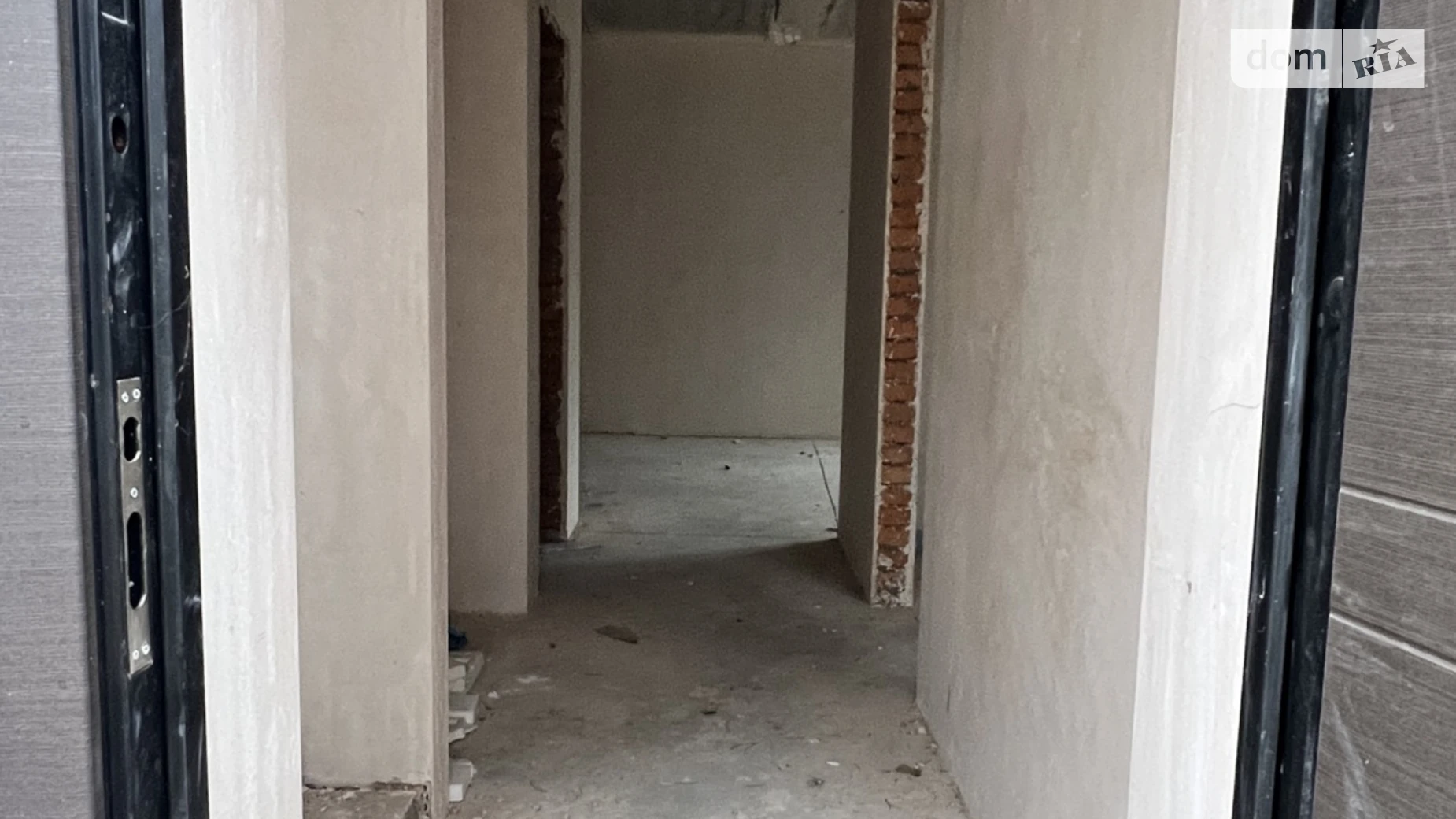 ул. Севериновская Ирпень Таунхаус Family Town, цена: 70000 $ - фото 3