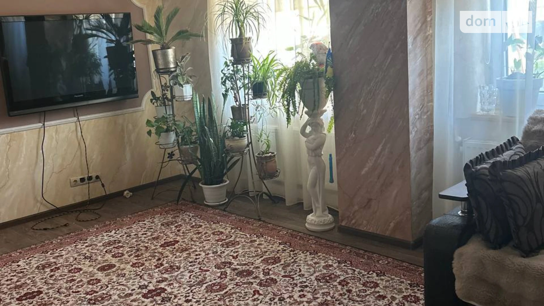 Продается одноэтажный дом 97.9 кв. м с баней/сауной, цена: 45000 $ - фото 4