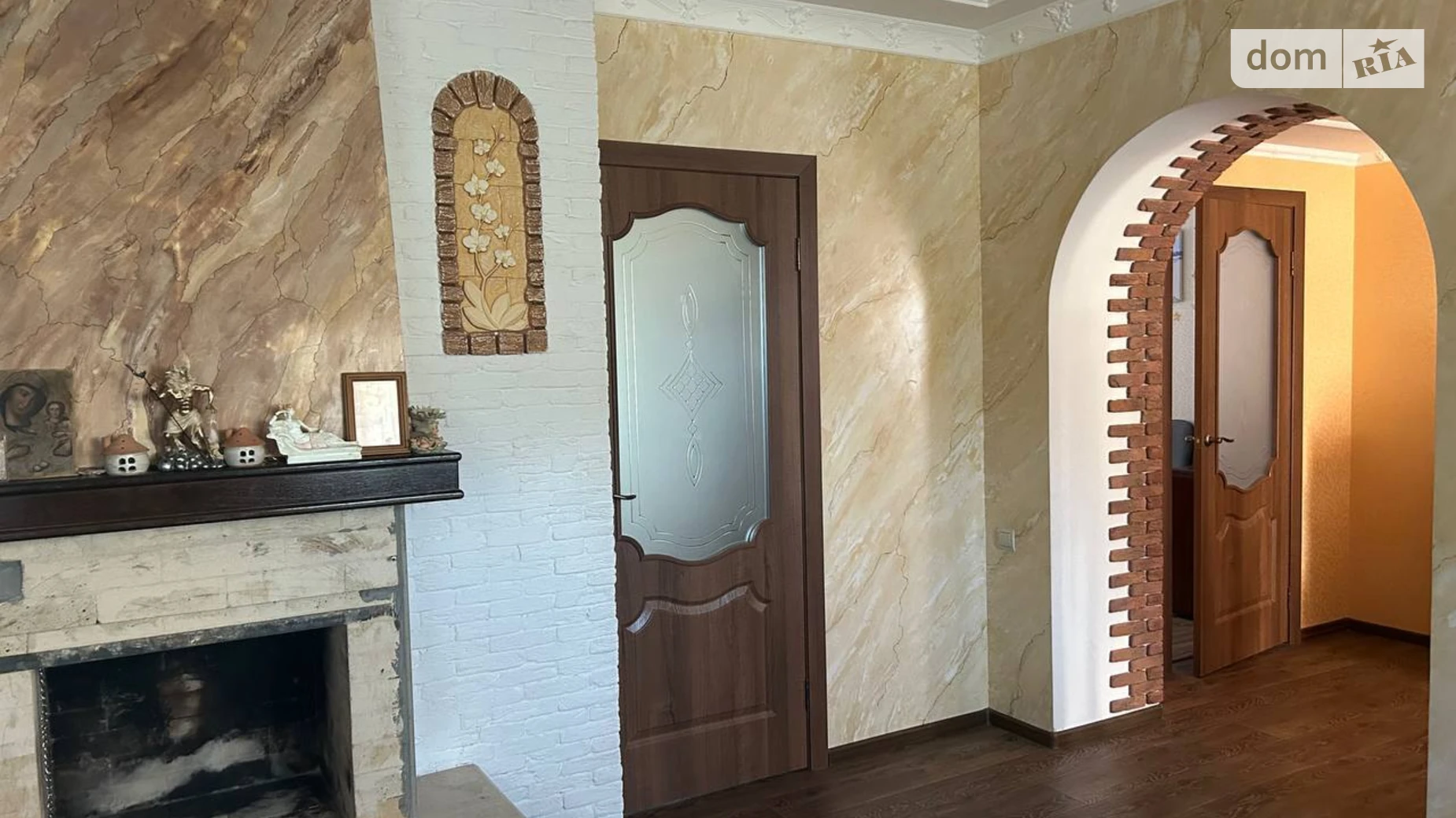 Продается одноэтажный дом 97.9 кв. м с баней/сауной, цена: 45000 $ - фото 5