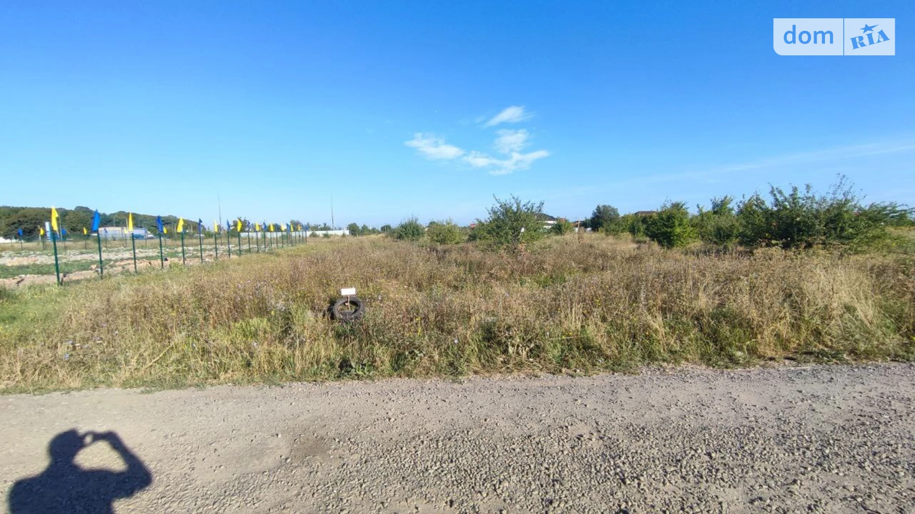 ул. Соломии Крушельницкой Старогородский Винница, цена: 15500 $ - фото 5