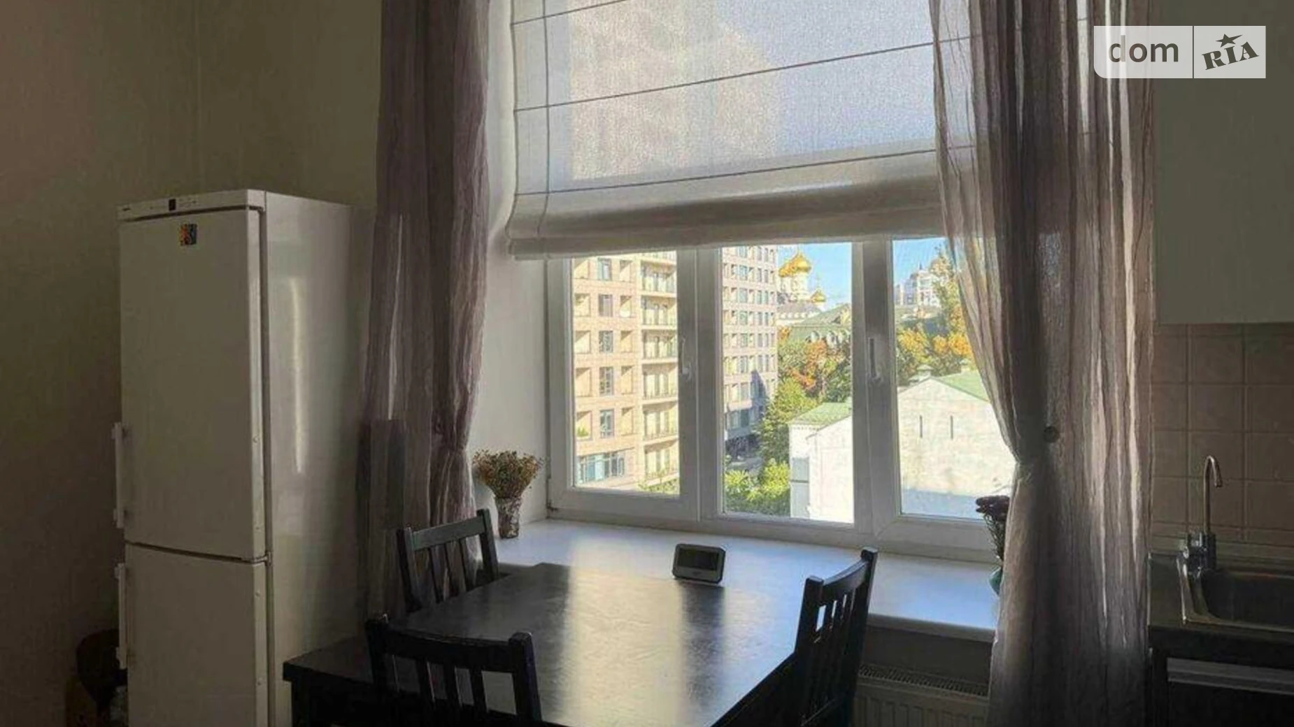 Продается 2-комнатная квартира 62 кв. м в Киеве, ул. Сечевых Стрельцов(Артема), 40 - фото 2