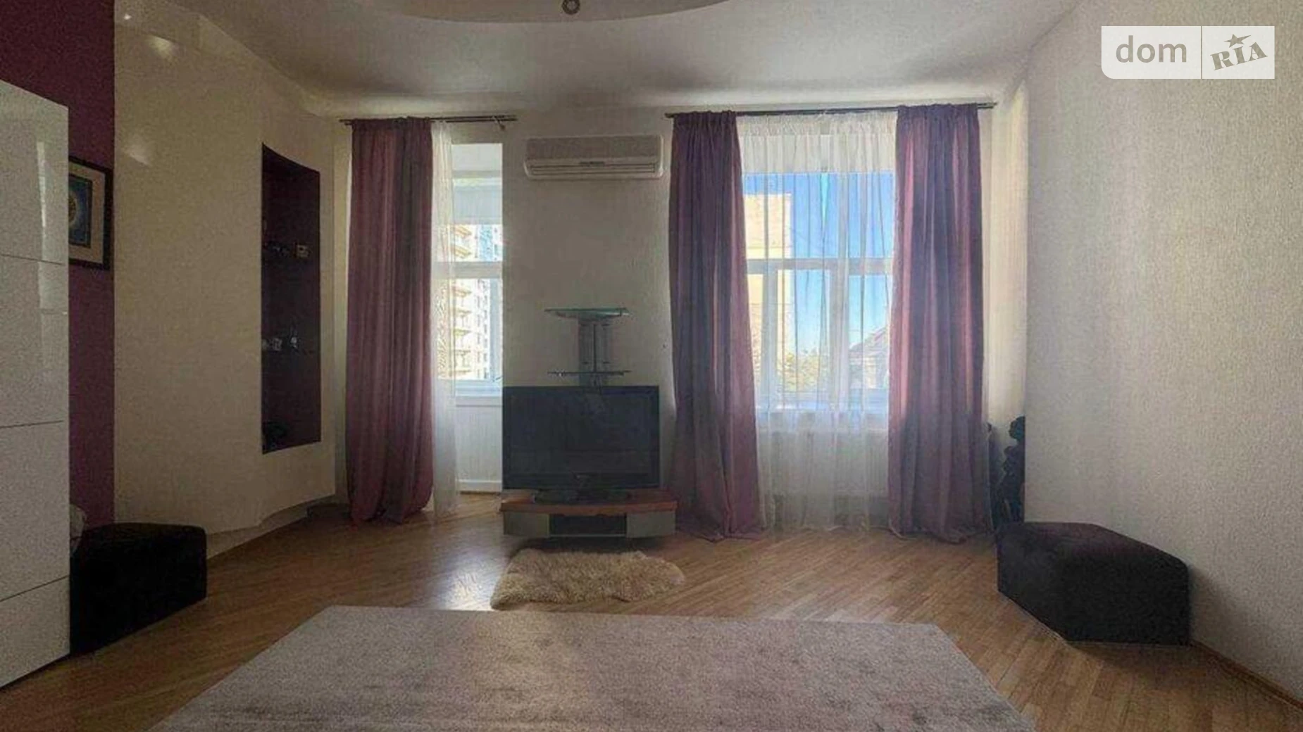 Продается 2-комнатная квартира 62 кв. м в Киеве, ул. Сечевых Стрельцов(Артема), 40 - фото 5
