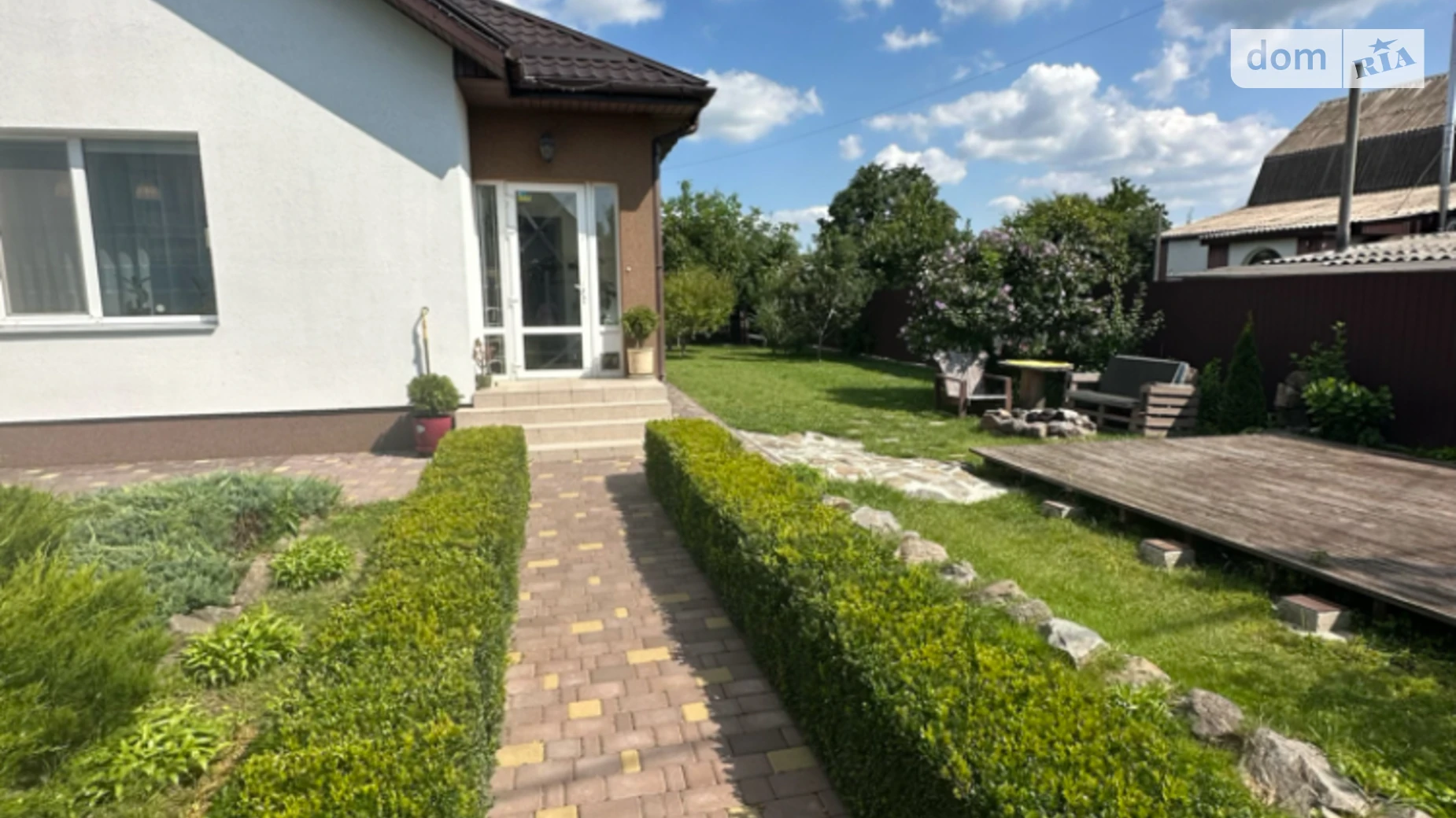 Продається будинок 2 поверховий 145.7 кв. м з мансардою, цена: 115000 $ - фото 2