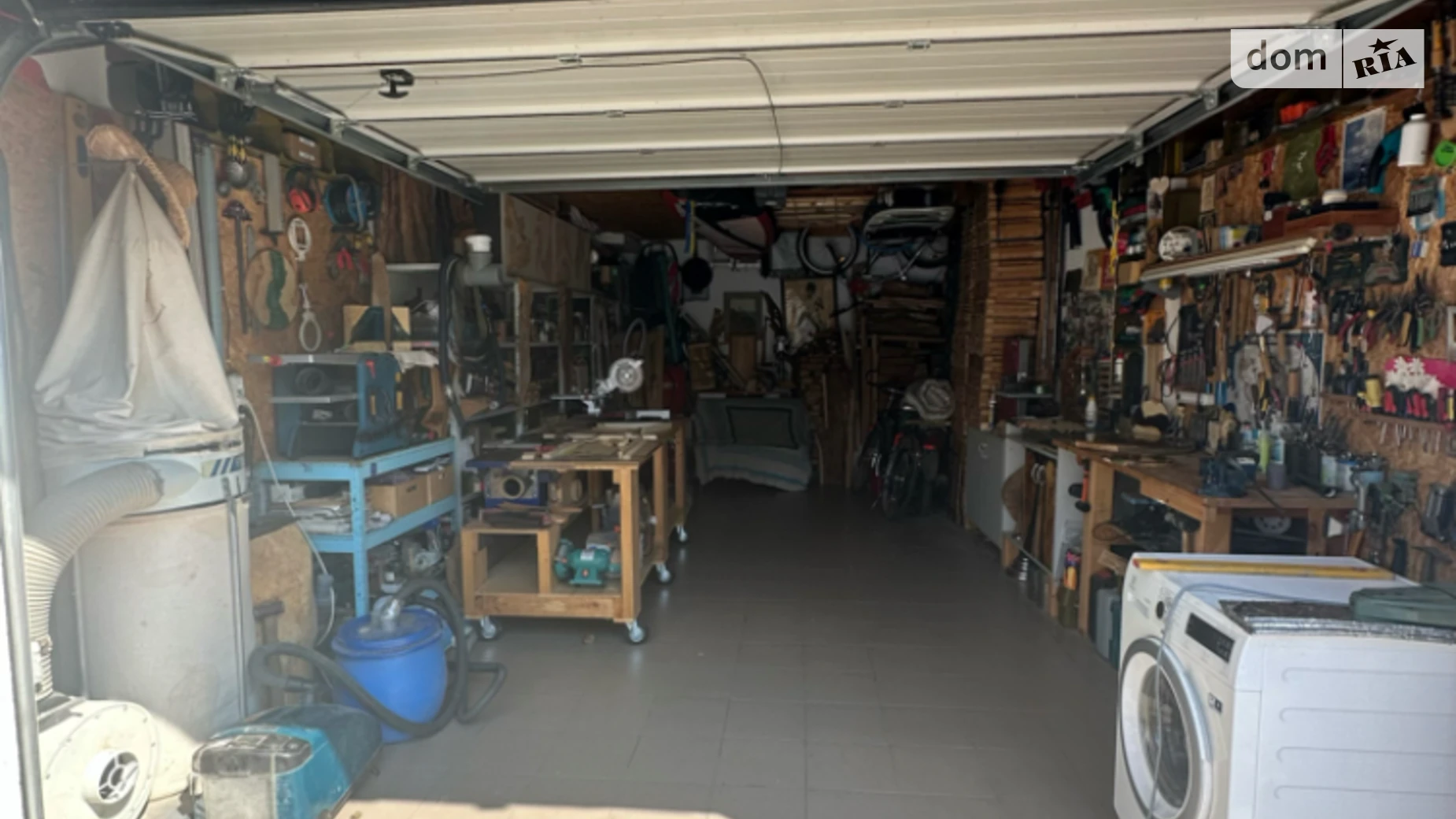 Продається будинок 2 поверховий 145.7 кв. м з мансардою, цена: 115000 $ - фото 5