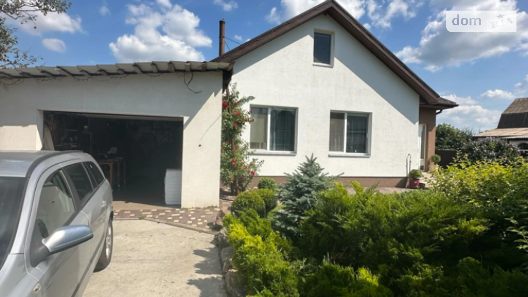 Продається будинок 2 поверховий 145.7 кв. м з мансардою, цена: 115000 $ - фото 4