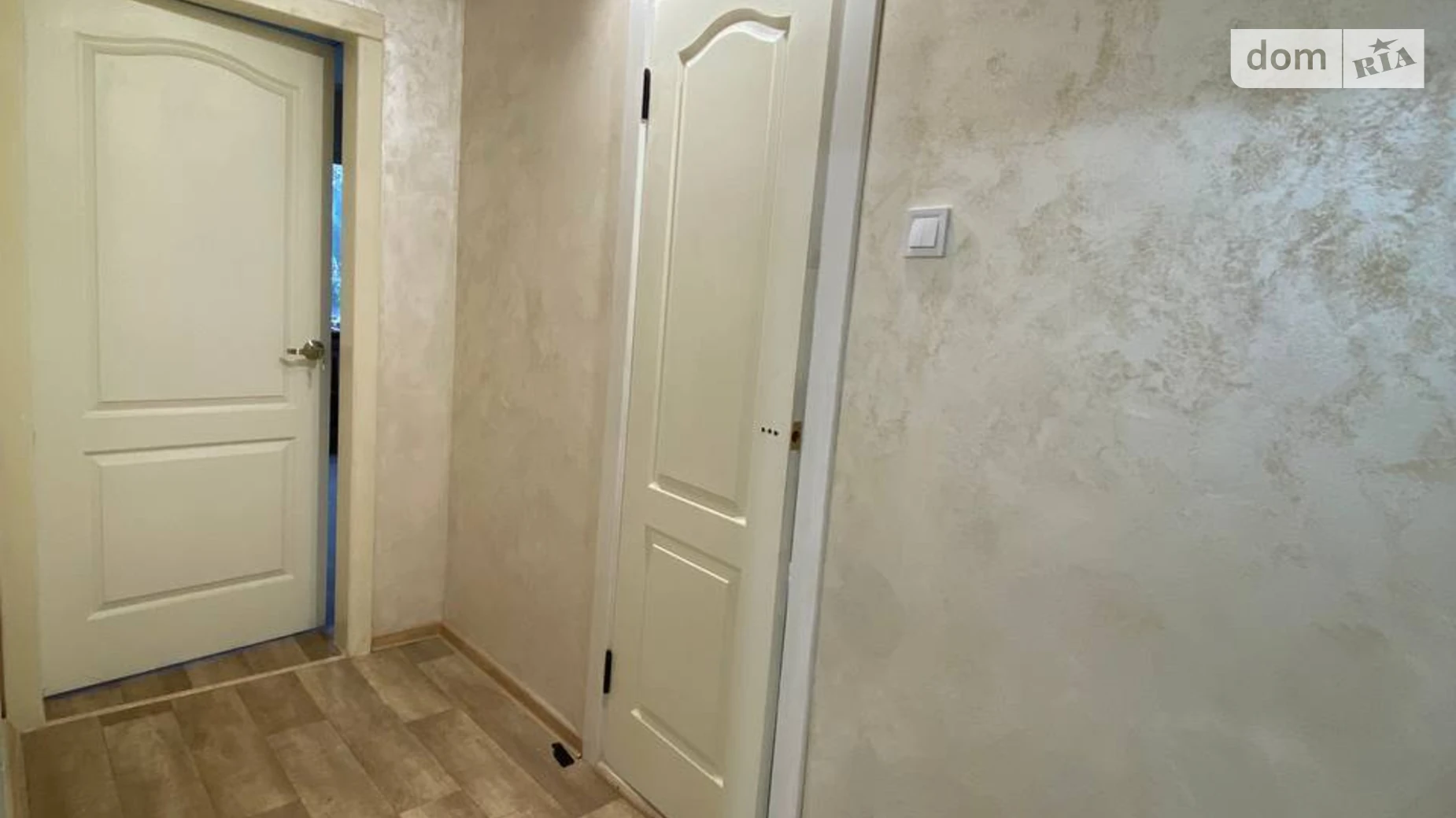 Продается 3-комнатная квартира 90.5 кв. м в Киеве, ул. Милославская, 12 - фото 4