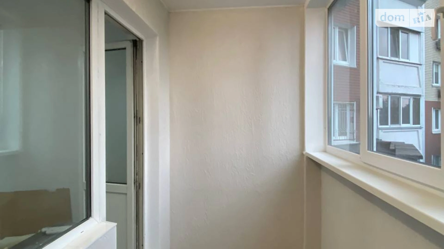 Продается 3-комнатная квартира 90.5 кв. м в Киеве, ул. Милославская, 12 - фото 5