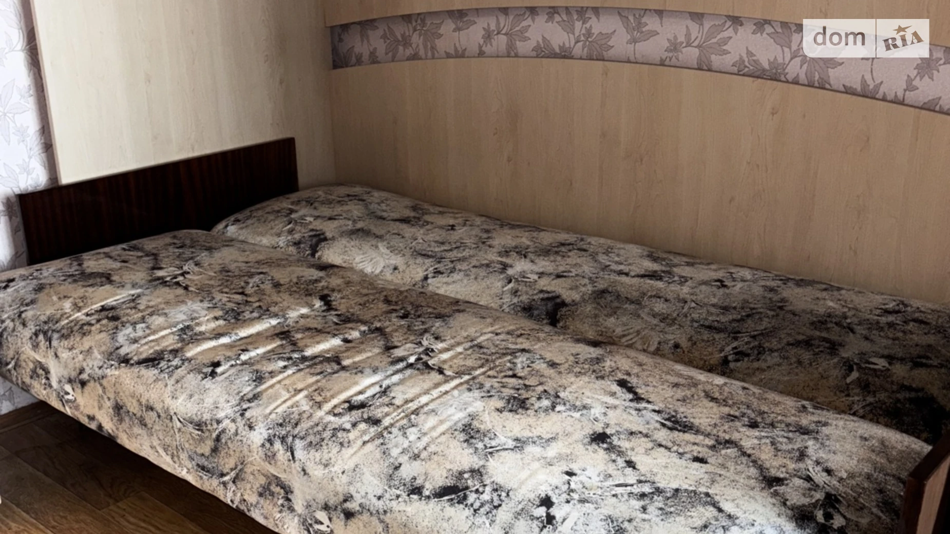 Сдается в аренду 1-комнатная квартира 32 кв. м в Харькове, ул. Валентиновская, 24 - фото 4