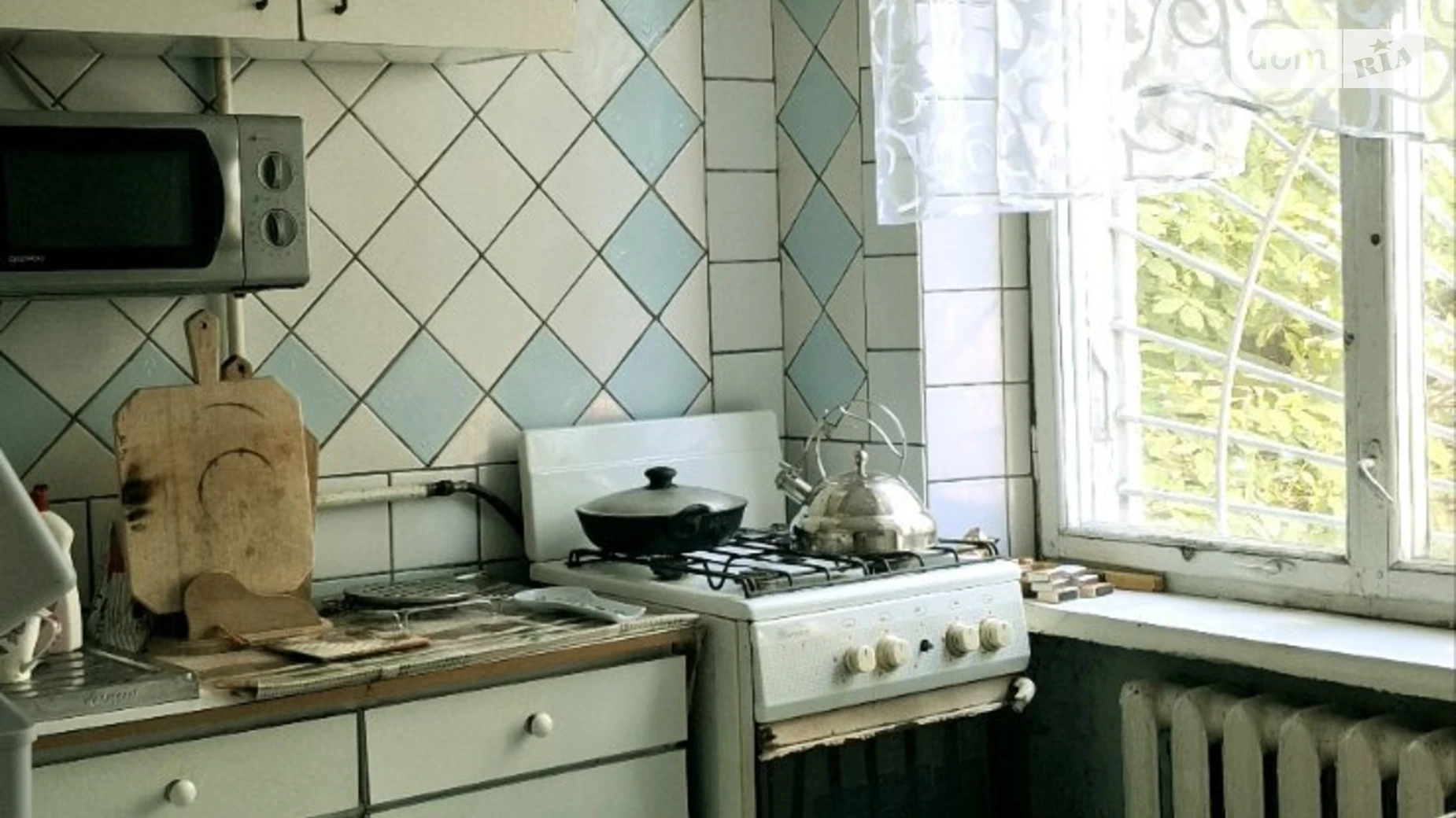 Сдается в аренду комната 61 кв. м в Полтаве, цена: 3500 грн - фото 3