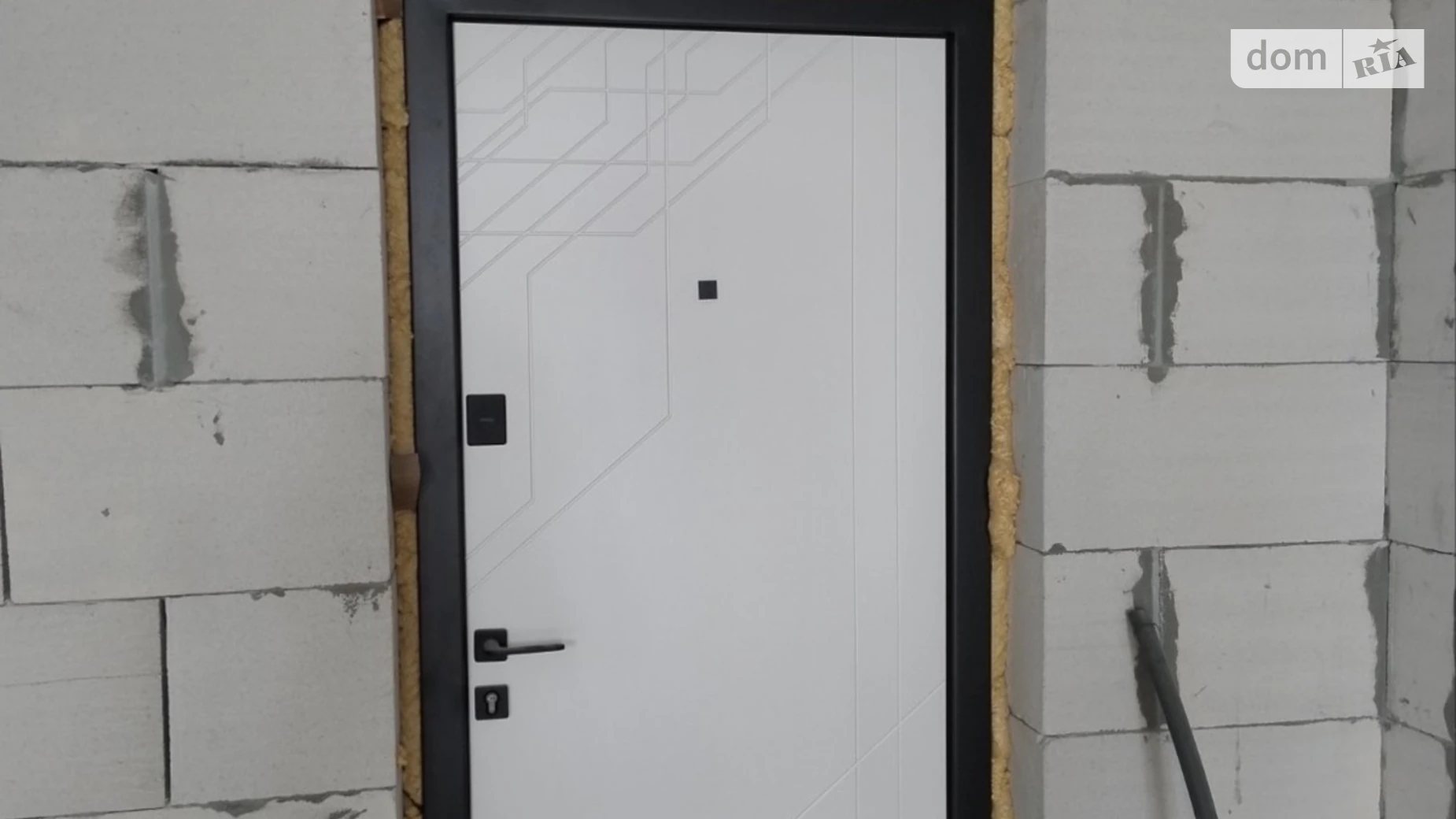 Продається 1-кімнатна квартира 38.4 кв. м у Києві, вул. Світла, 3Д корпус 3 - фото 3