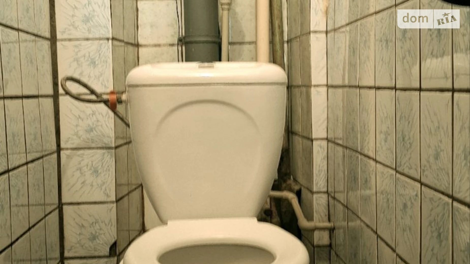 Сдается в аренду комната 61 кв. м в Полтаве, цена: 3500 грн - фото 4