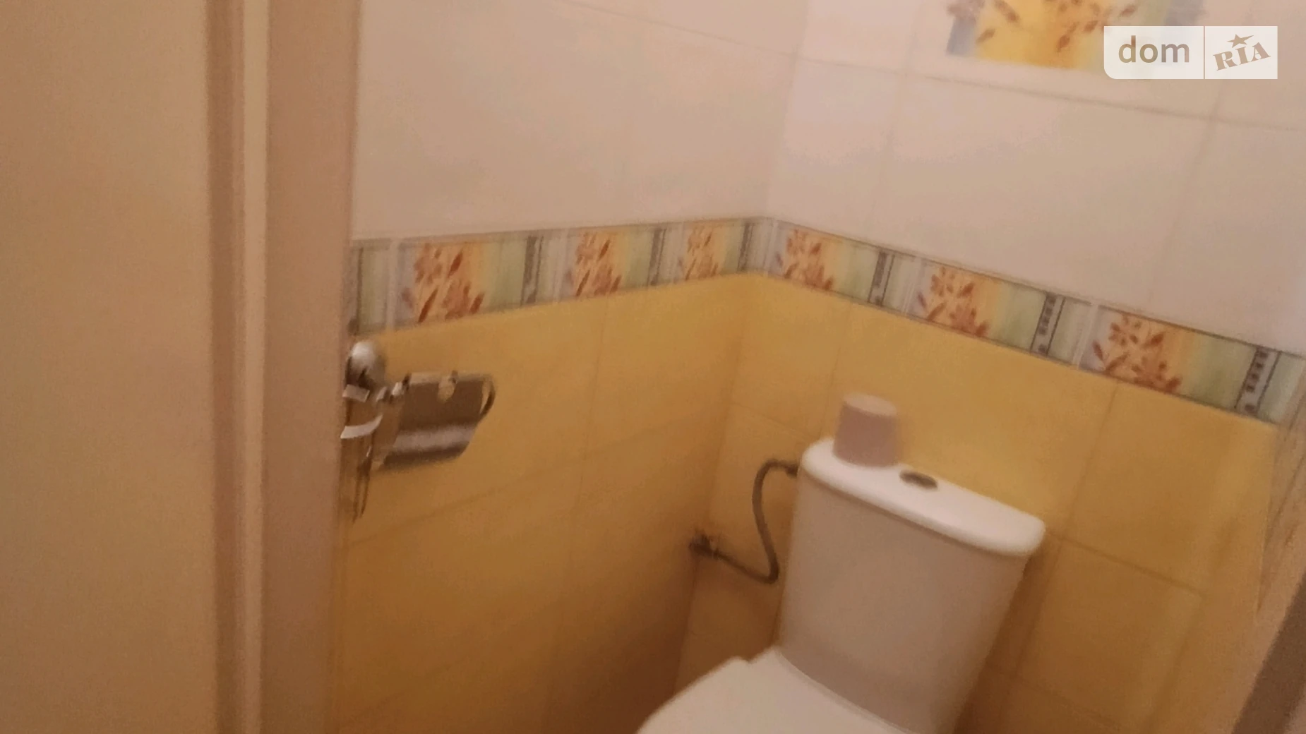 Продается 3-комнатная квартира 70 кв. м в Хмельницком, ул. Тернопольская - фото 2